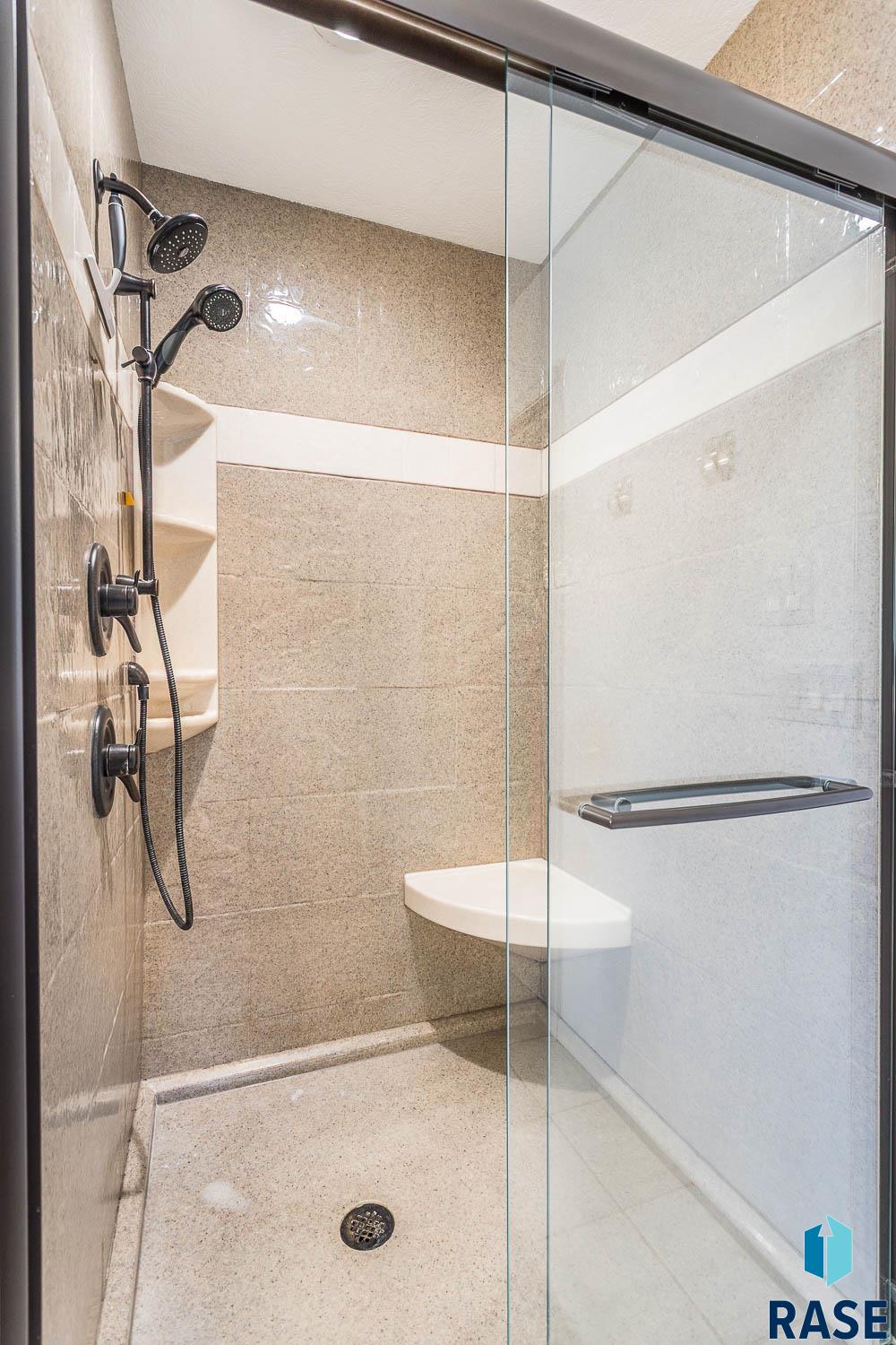 5101 S Jasmine Trl Trail, Sioux Falls, New Jersey image 27
