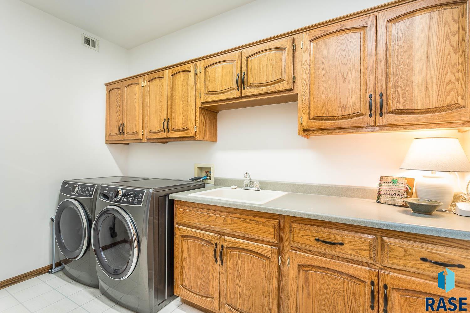 5101 S Jasmine Trl Trail, Sioux Falls, New Jersey image 20