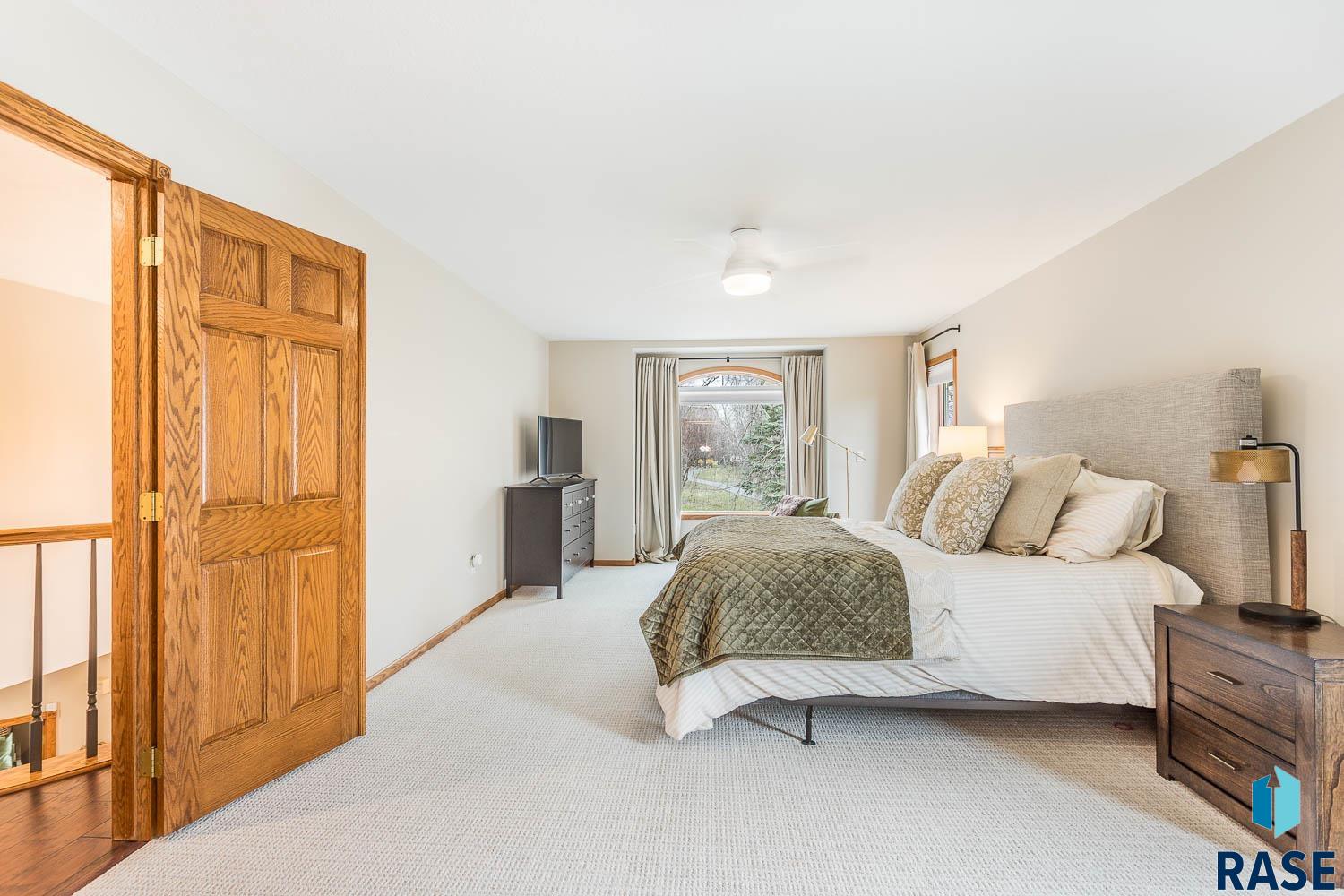 5101 S Jasmine Trl Trail, Sioux Falls, New Jersey image 25
