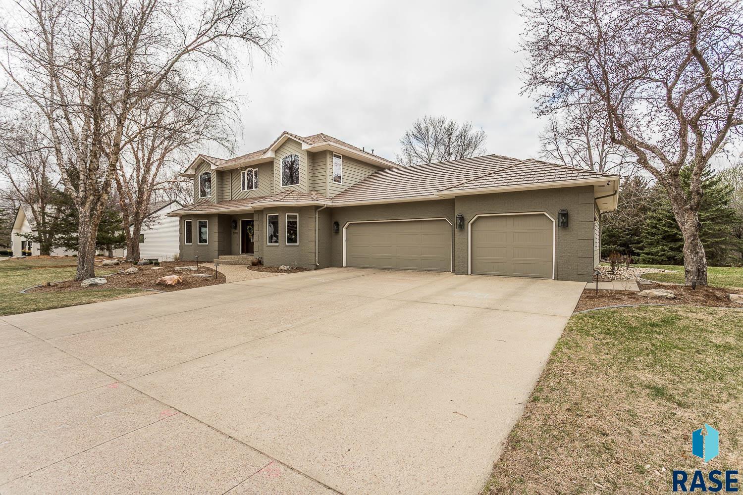 5101 S Jasmine Trl Trail, Sioux Falls, New Jersey image 44