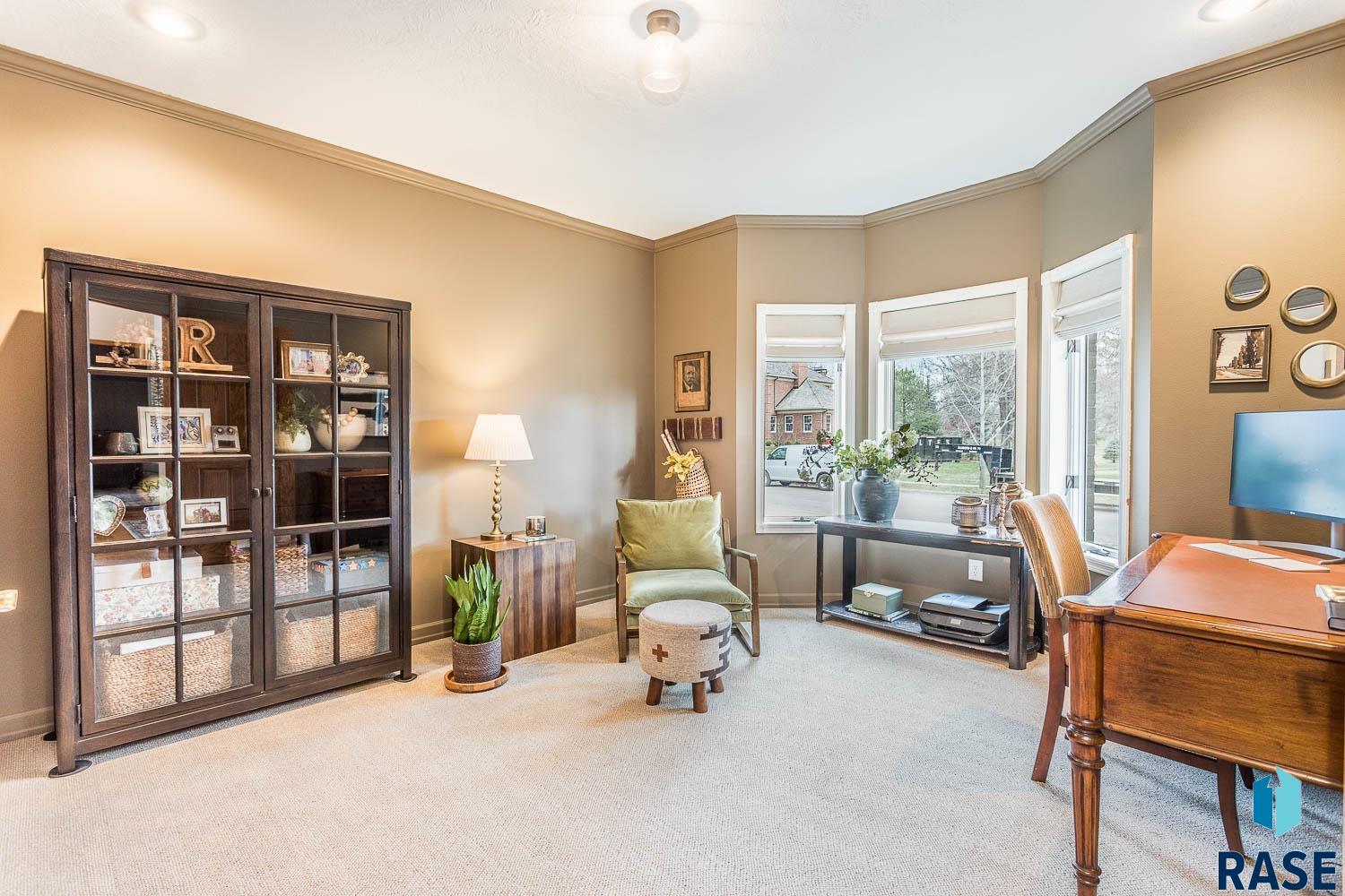 5101 S Jasmine Trl Trail, Sioux Falls, New Jersey image 5