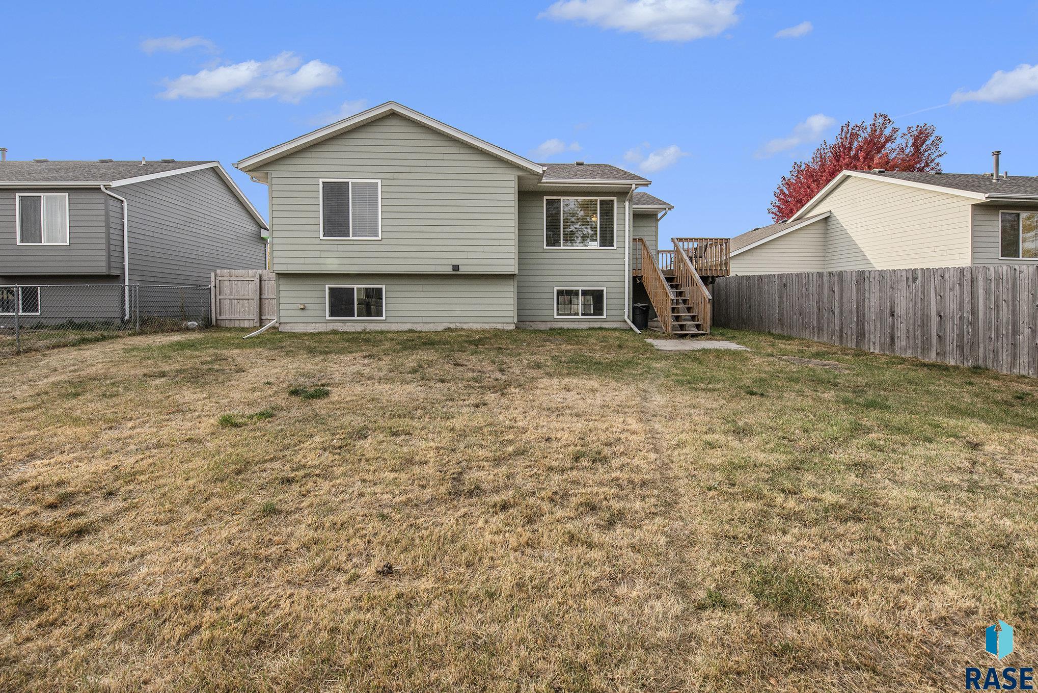 7416 W 51st St Street, Sioux Falls, South Dakota image 23