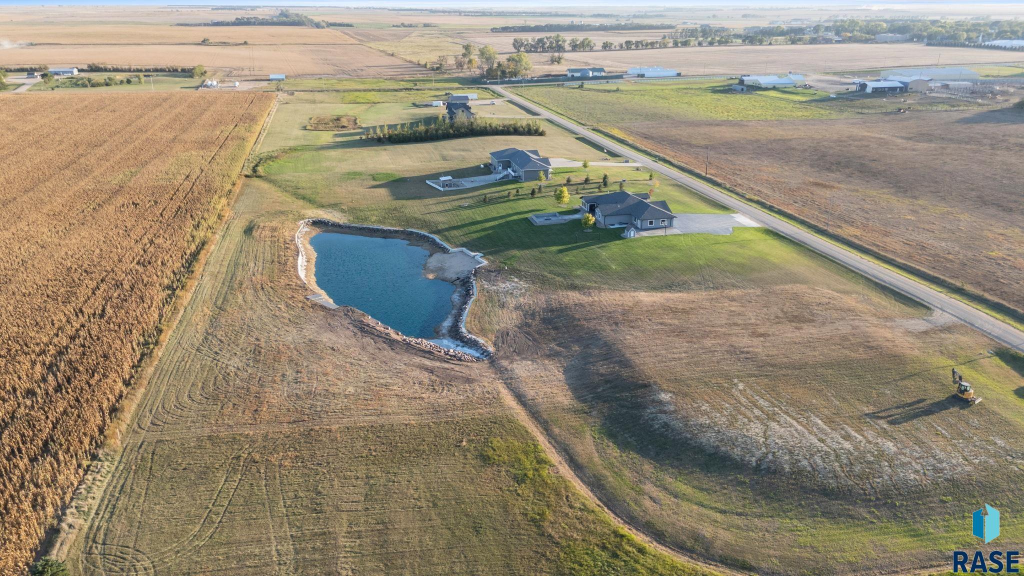 Corsica, South Dakota 57328, United States, 5 Bedrooms Bedrooms, ,3 BathroomsBathrooms,Residential,Active,226727