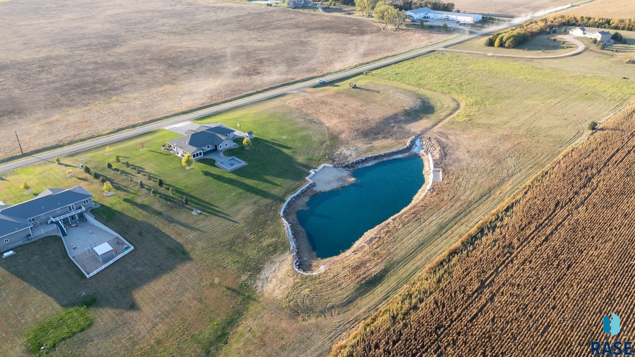 Corsica, South Dakota 57328, United States, 5 Bedrooms Bedrooms, ,3 BathroomsBathrooms,Residential,Active,226727