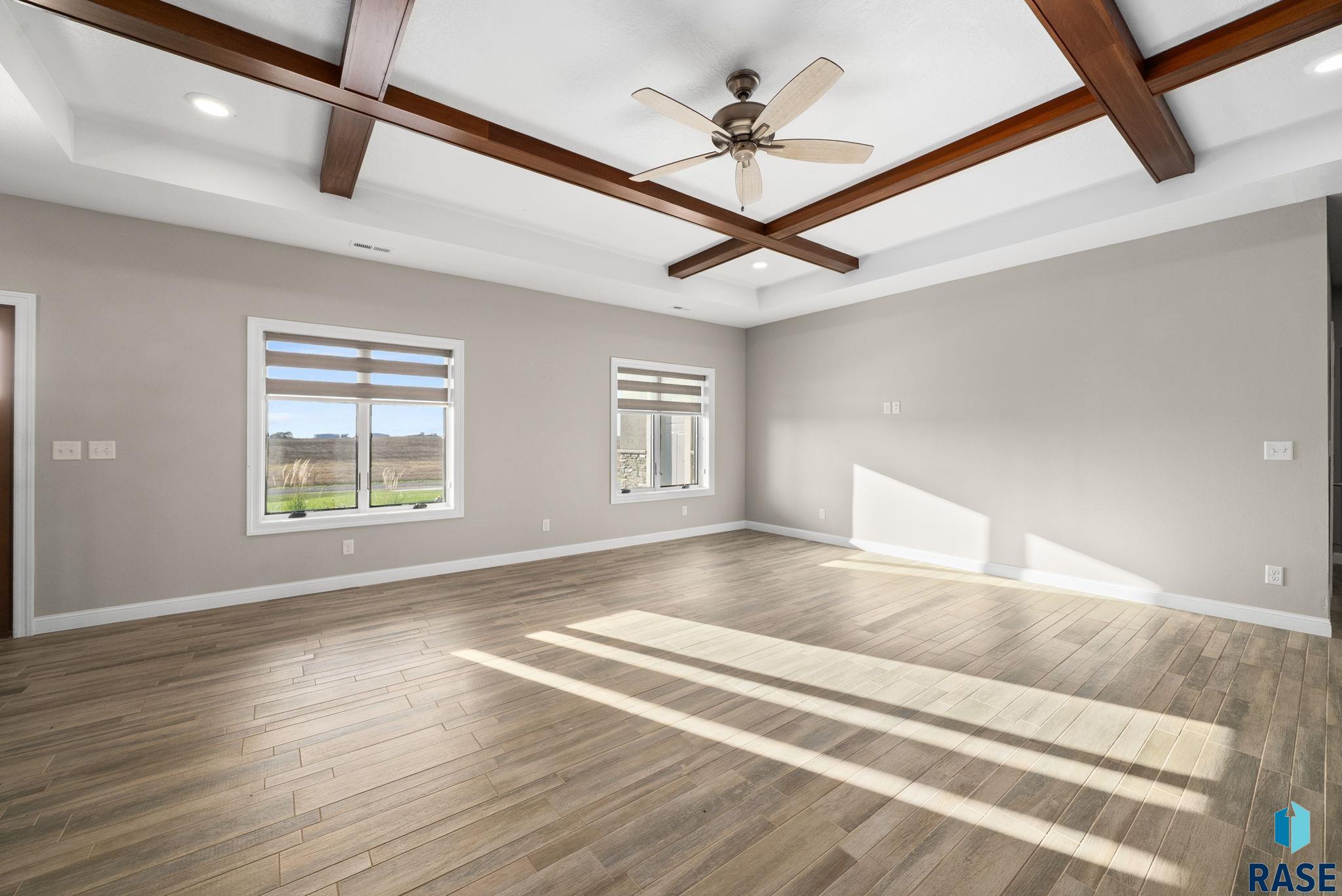 Corsica, South Dakota 57328, United States, 5 Bedrooms Bedrooms, ,3 BathroomsBathrooms,Residential,Active,226727