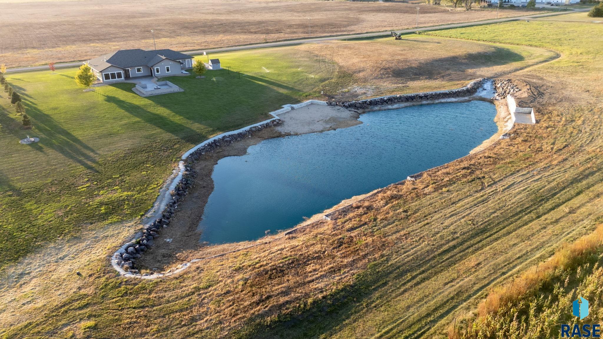 Corsica, South Dakota 57328, United States, 5 Bedrooms Bedrooms, ,3 BathroomsBathrooms,Residential,Active,226727