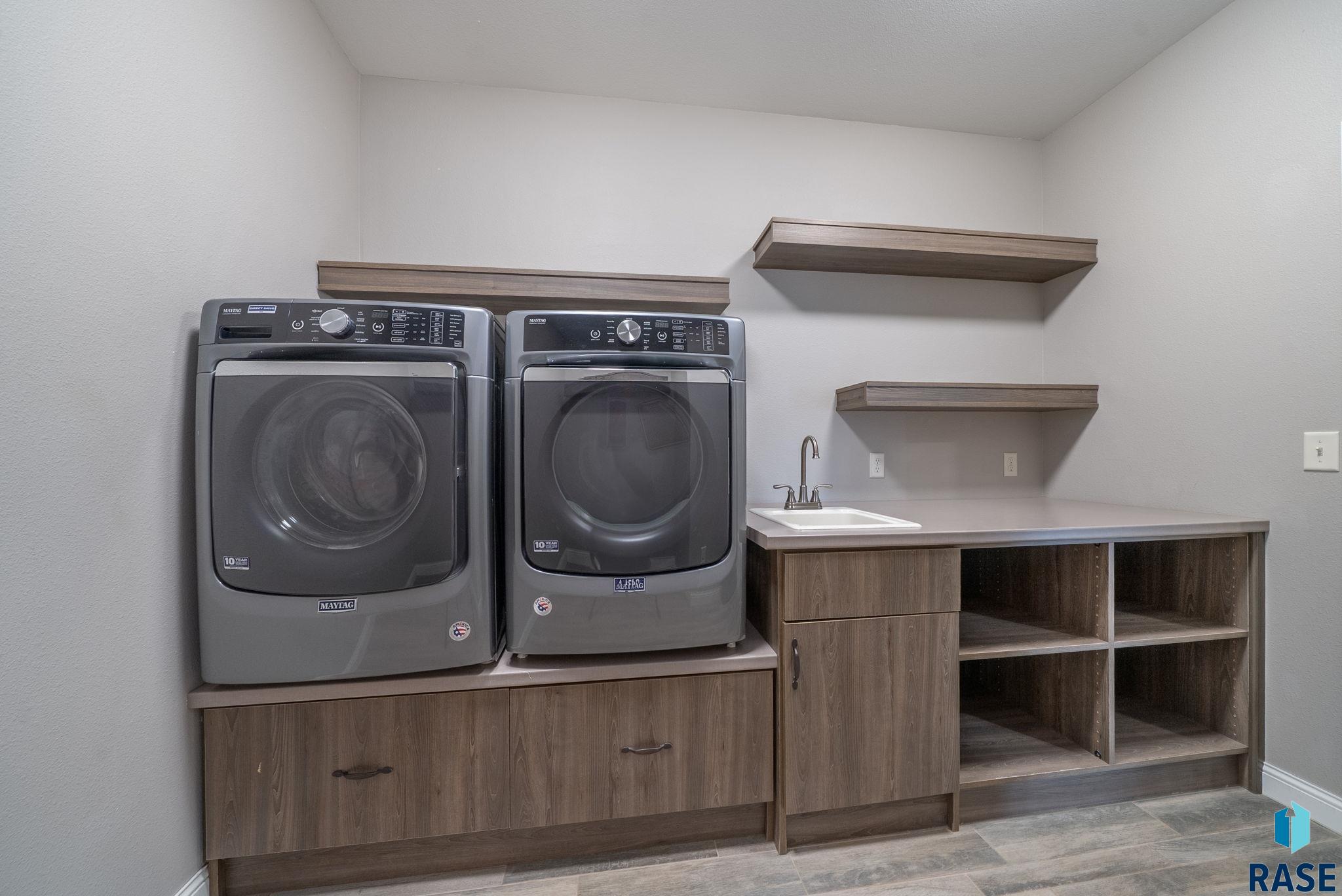 Corsica, South Dakota 57328, United States, 5 Bedrooms Bedrooms, ,3 BathroomsBathrooms,Residential,Active,226727