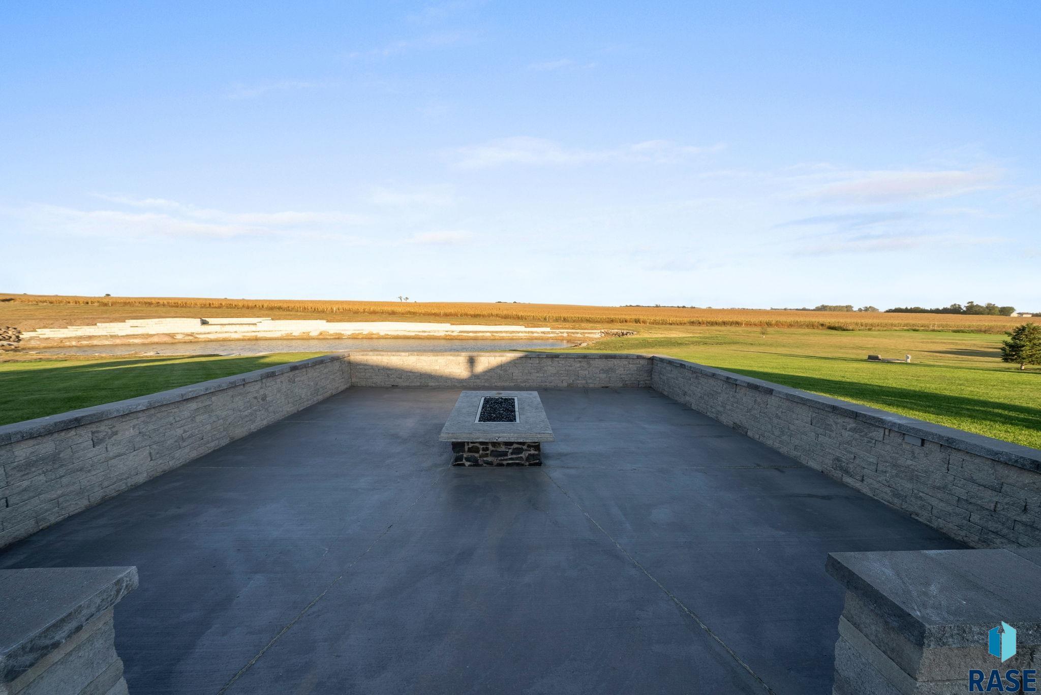 Corsica, South Dakota 57328, United States, 5 Bedrooms Bedrooms, ,3 BathroomsBathrooms,Residential,Active,226727