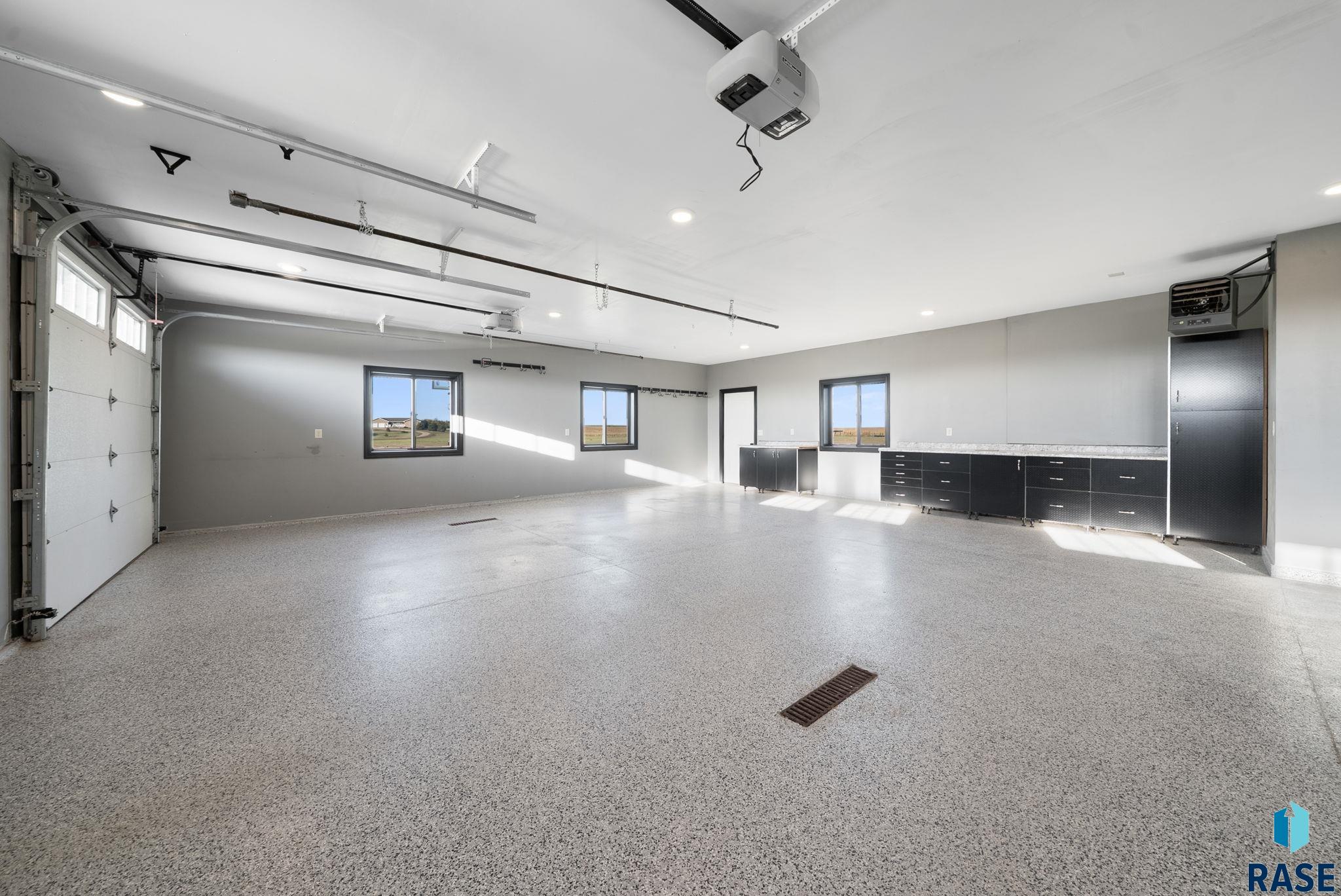 Corsica, South Dakota 57328, United States, 5 Bedrooms Bedrooms, ,3 BathroomsBathrooms,Residential,Active,226727