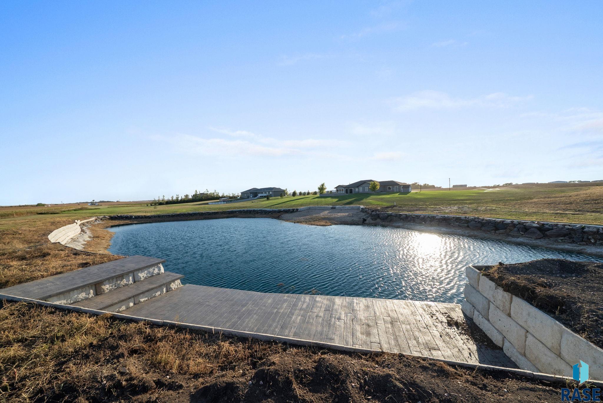 Corsica, South Dakota 57328, United States, 5 Bedrooms Bedrooms, ,3 BathroomsBathrooms,Residential,Active,226727