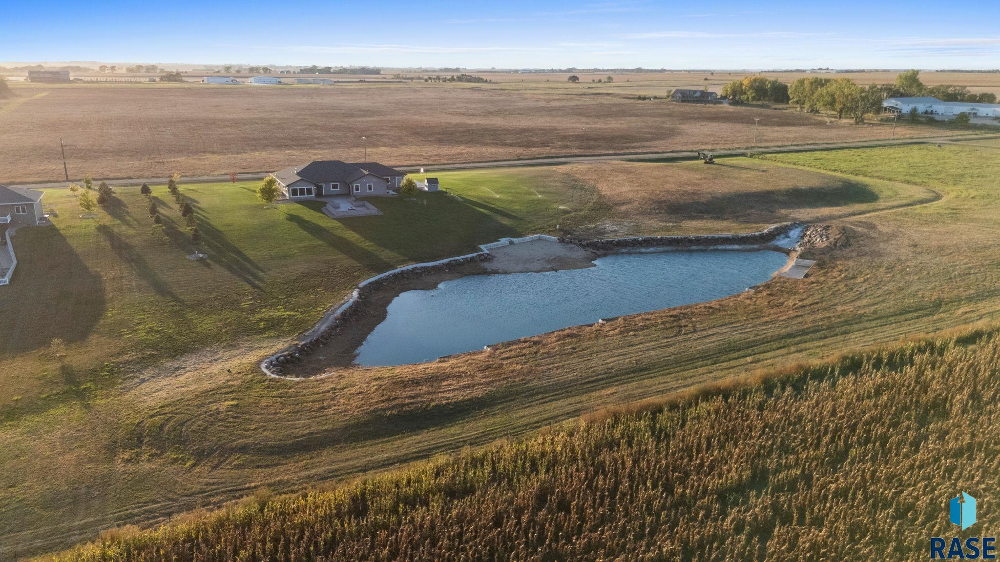 Corsica, South Dakota 57328, United States, 5 Bedrooms Bedrooms, ,3 BathroomsBathrooms,Residential,Active,226727