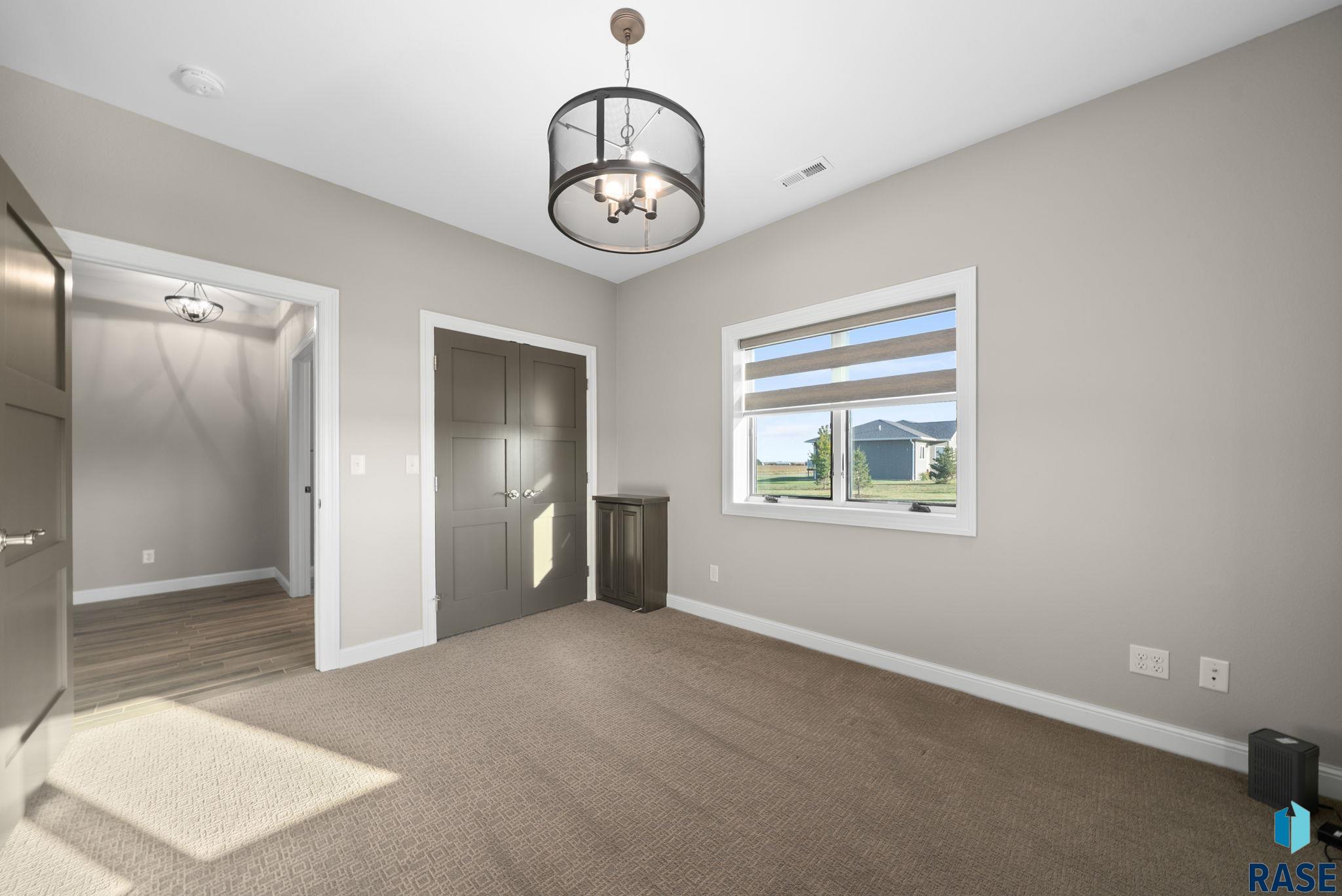 Corsica, South Dakota 57328, United States, 5 Bedrooms Bedrooms, ,3 BathroomsBathrooms,Residential,Active,226727