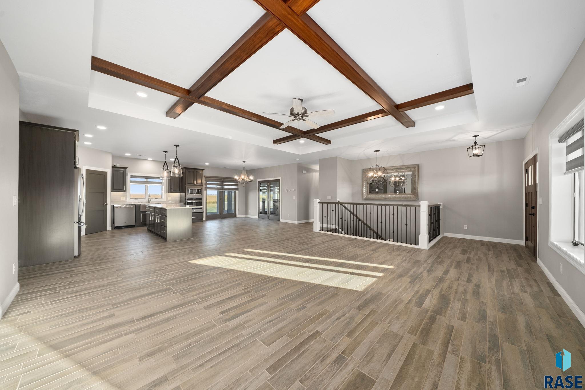 Corsica, South Dakota 57328, United States, 5 Bedrooms Bedrooms, ,3 BathroomsBathrooms,Residential,Active,226727