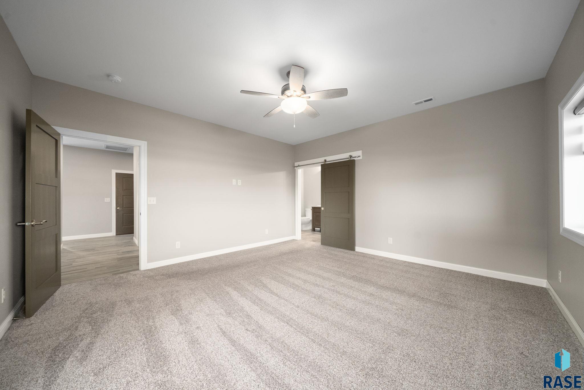 Corsica, South Dakota 57328, United States, 5 Bedrooms Bedrooms, ,3 BathroomsBathrooms,Residential,Active,226727