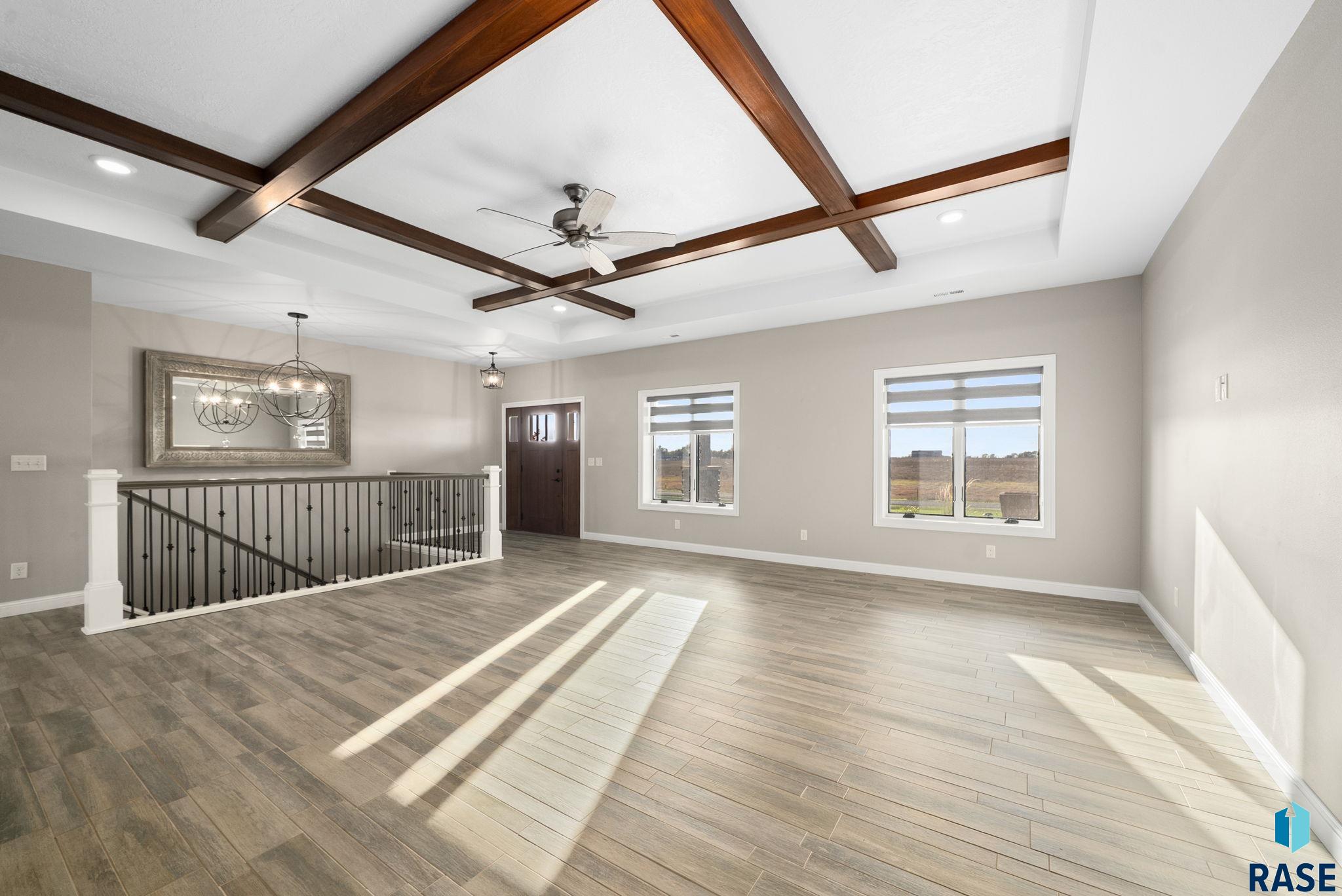 Corsica, South Dakota 57328, United States, 5 Bedrooms Bedrooms, ,3 BathroomsBathrooms,Residential,Active,226727