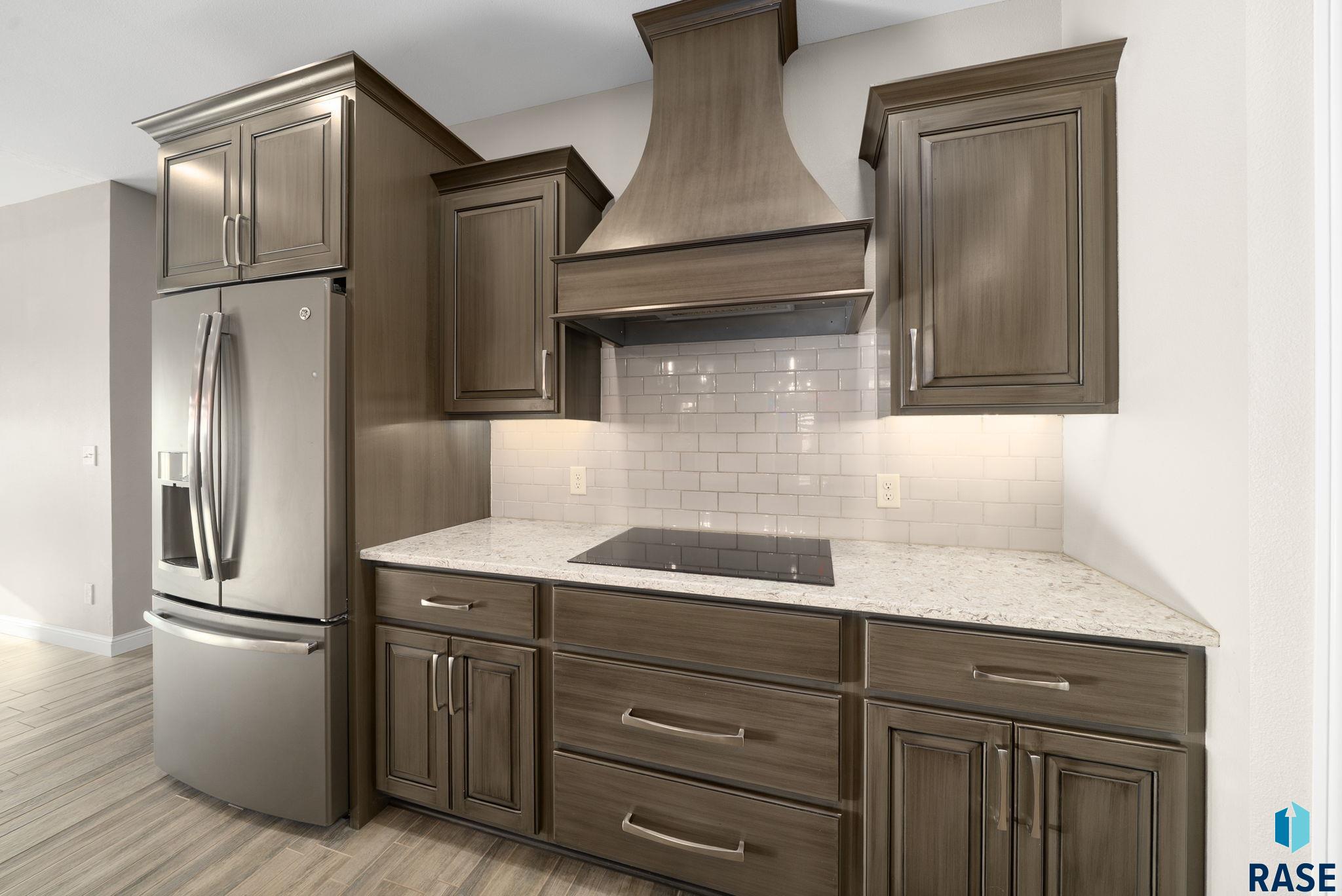 Corsica, South Dakota 57328, United States, 5 Bedrooms Bedrooms, ,3 BathroomsBathrooms,Residential,Active,226727