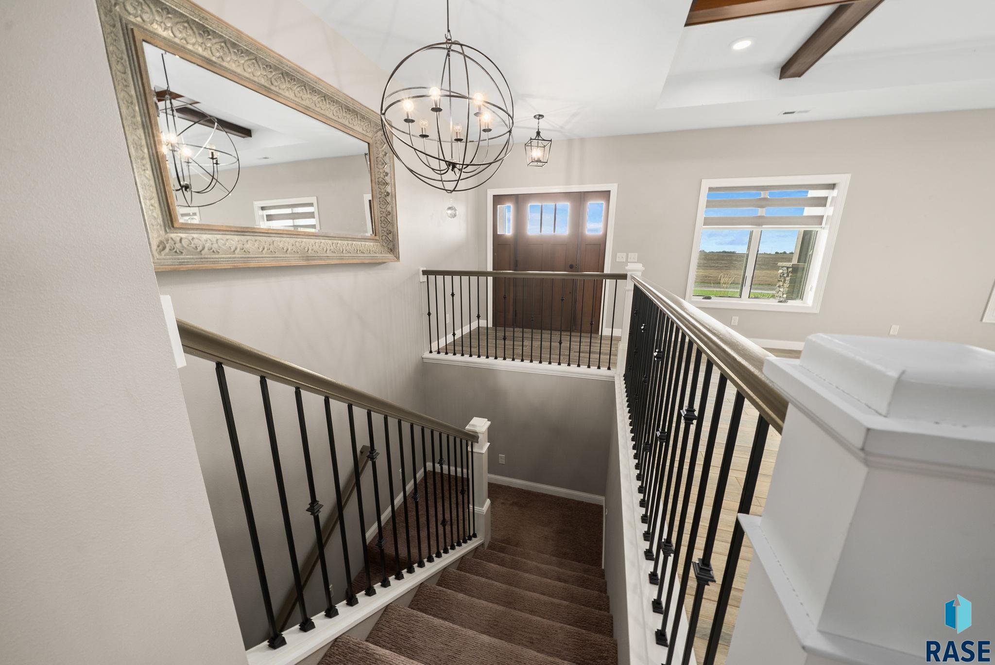 Corsica, South Dakota 57328, United States, 5 Bedrooms Bedrooms, ,3 BathroomsBathrooms,Residential,Active,226727