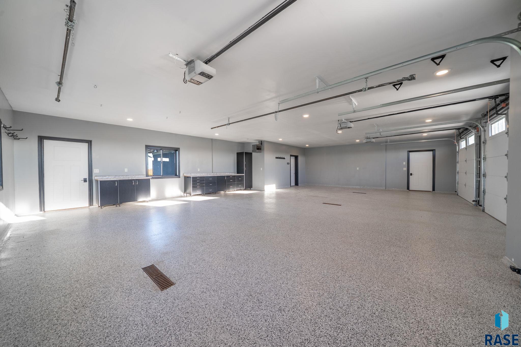 Corsica, South Dakota 57328, United States, 5 Bedrooms Bedrooms, ,3 BathroomsBathrooms,Residential,Active,226727