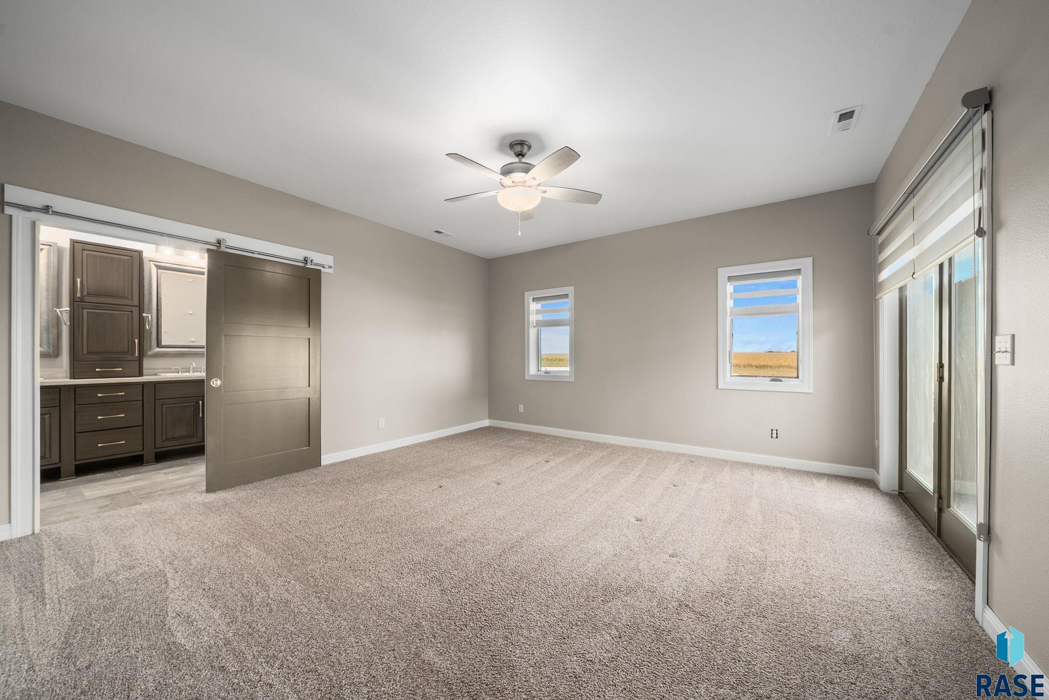 Corsica, South Dakota 57328, United States, 5 Bedrooms Bedrooms, ,3 BathroomsBathrooms,Residential,Active,226727