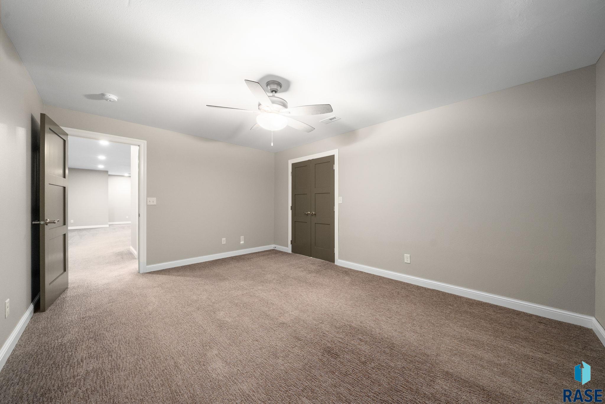 Corsica, South Dakota 57328, United States, 5 Bedrooms Bedrooms, ,3 BathroomsBathrooms,Residential,Active,226727