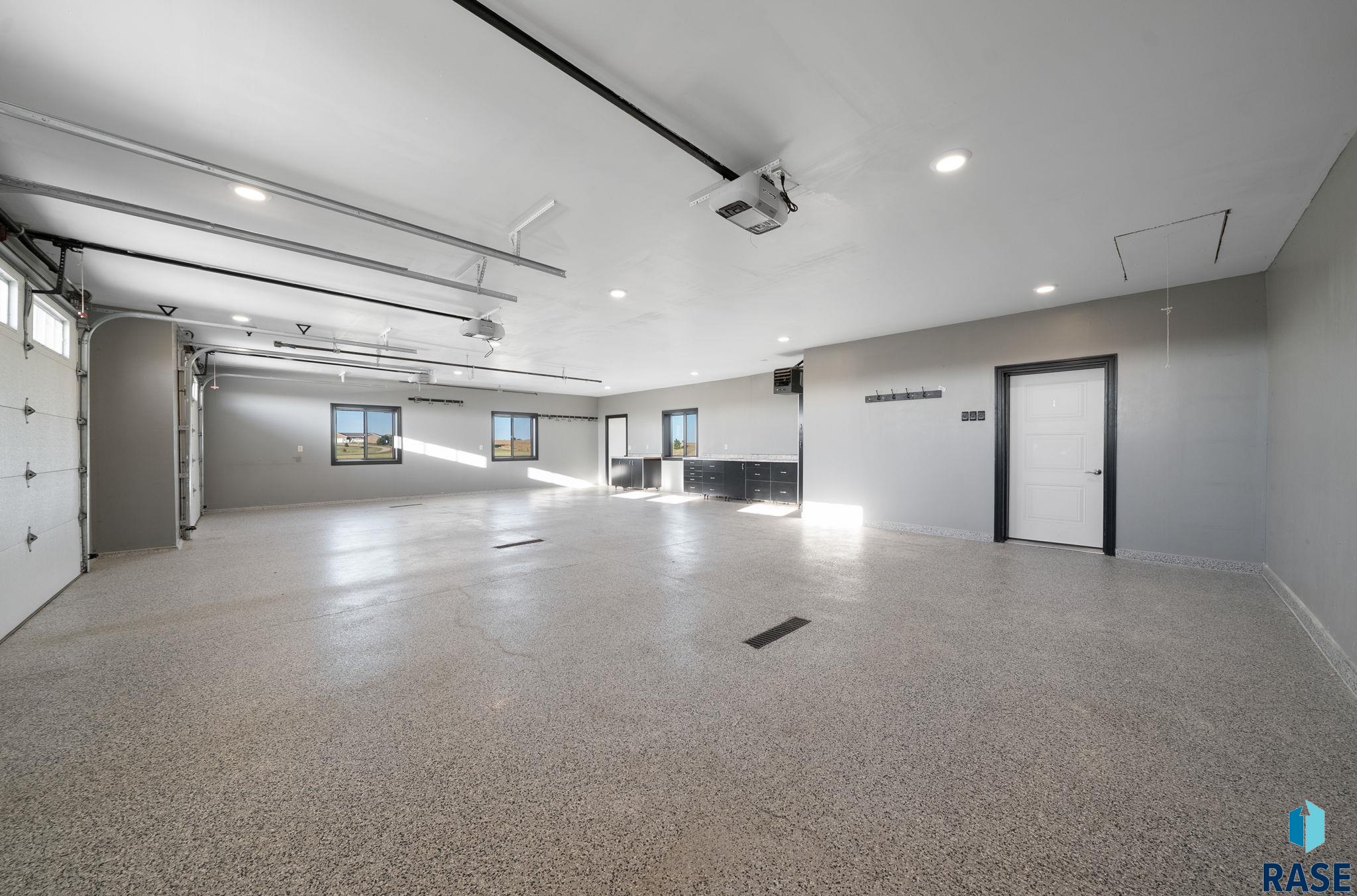 Corsica, South Dakota 57328, United States, 5 Bedrooms Bedrooms, ,3 BathroomsBathrooms,Residential,Active,226727