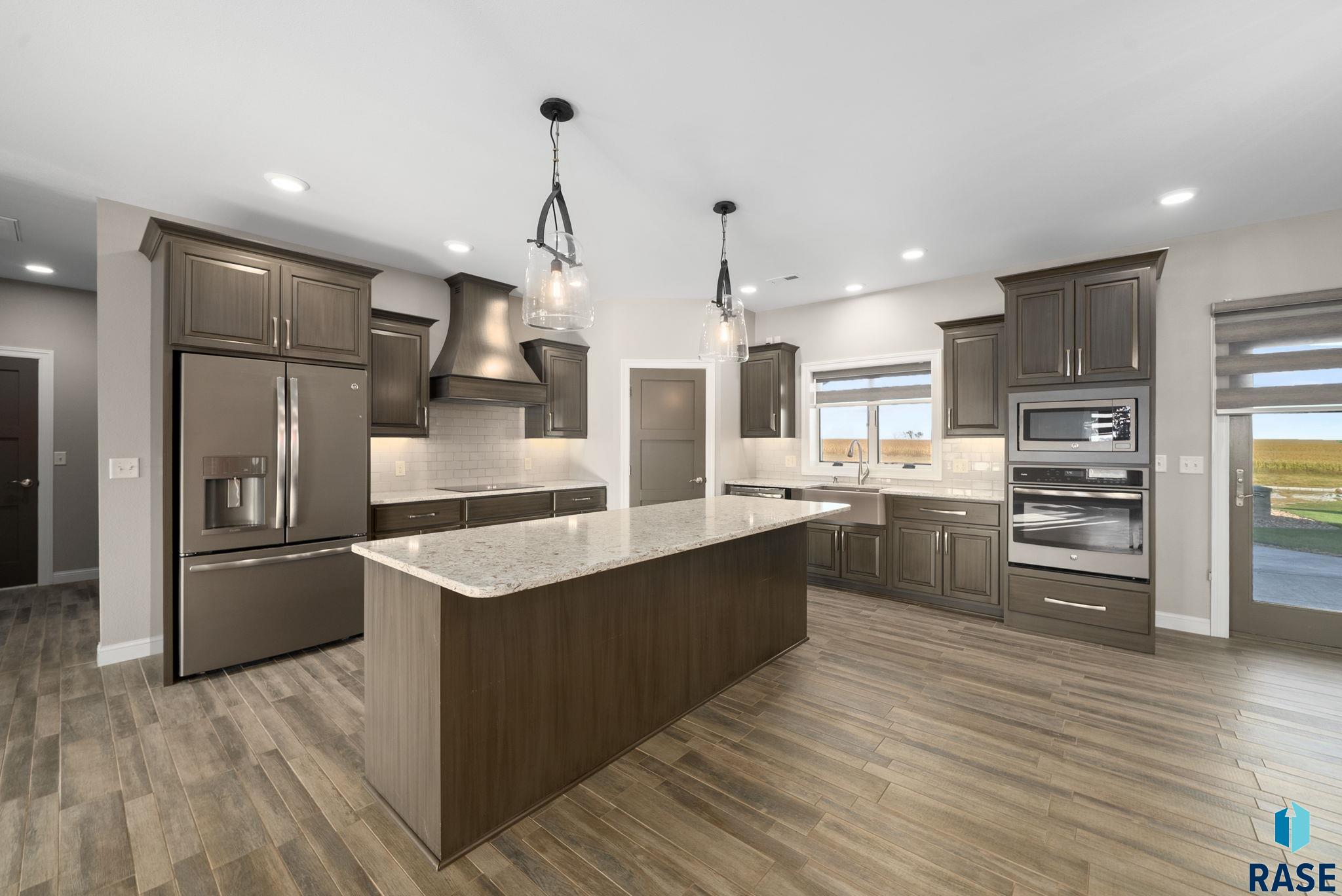 Corsica, South Dakota 57328, United States, 5 Bedrooms Bedrooms, ,3 BathroomsBathrooms,Residential,Active,226727