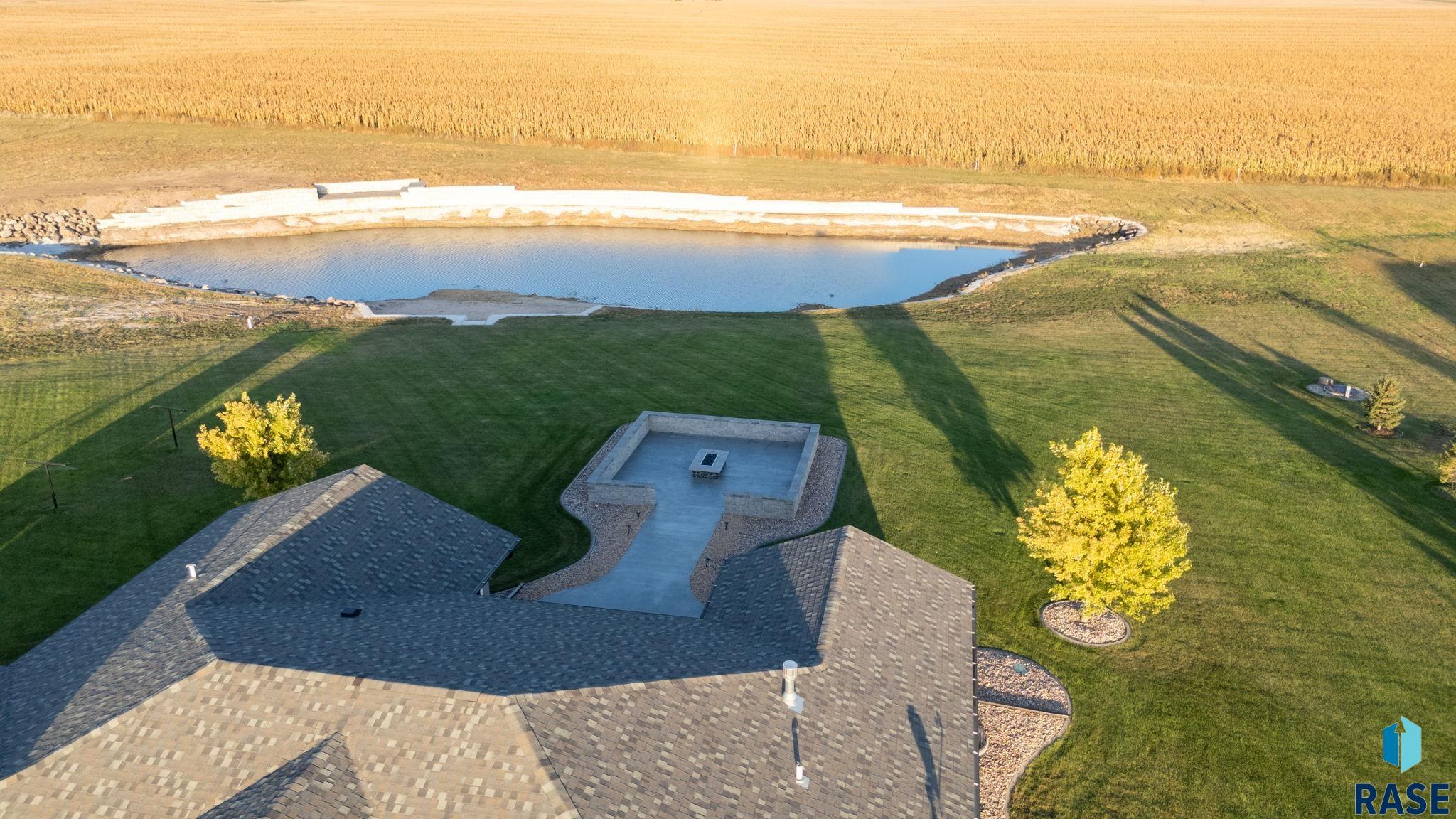 Corsica, South Dakota 57328, United States, 5 Bedrooms Bedrooms, ,3 BathroomsBathrooms,Residential,Active,226727