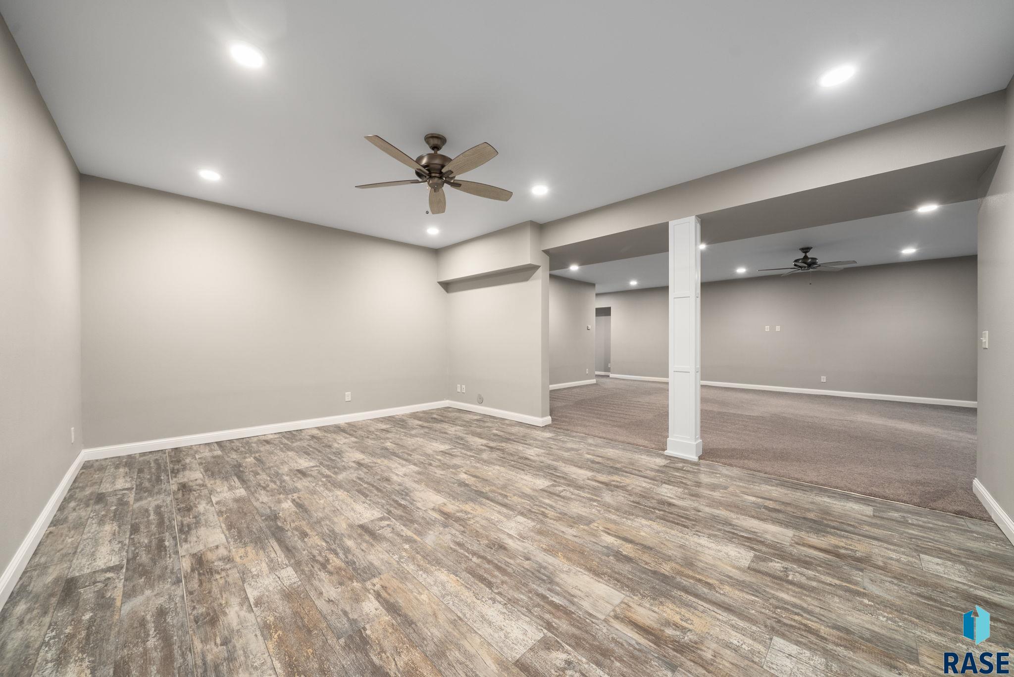 Corsica, South Dakota 57328, United States, 5 Bedrooms Bedrooms, ,3 BathroomsBathrooms,Residential,Active,226727