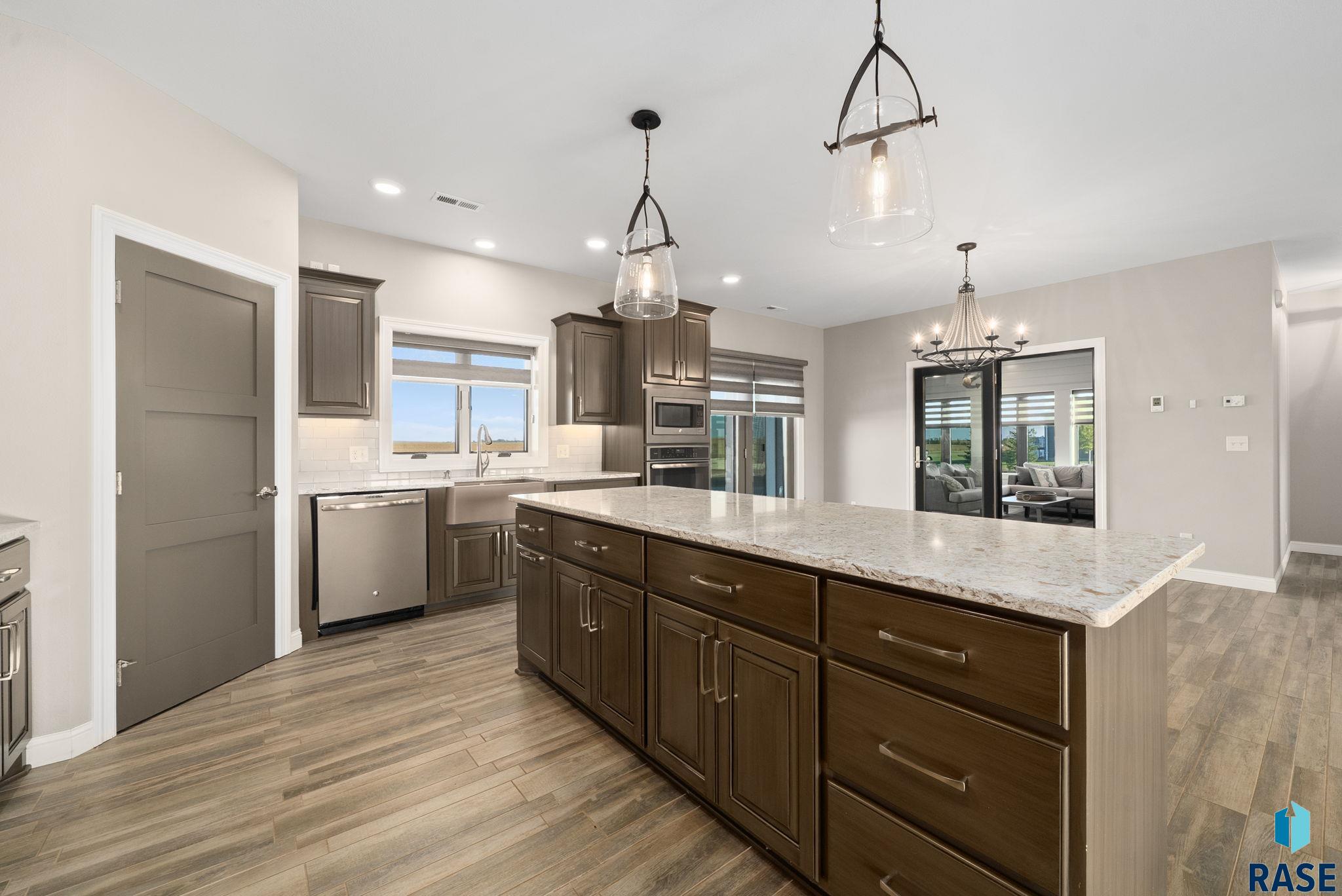 Corsica, South Dakota 57328, United States, 5 Bedrooms Bedrooms, ,3 BathroomsBathrooms,Residential,Active,226727