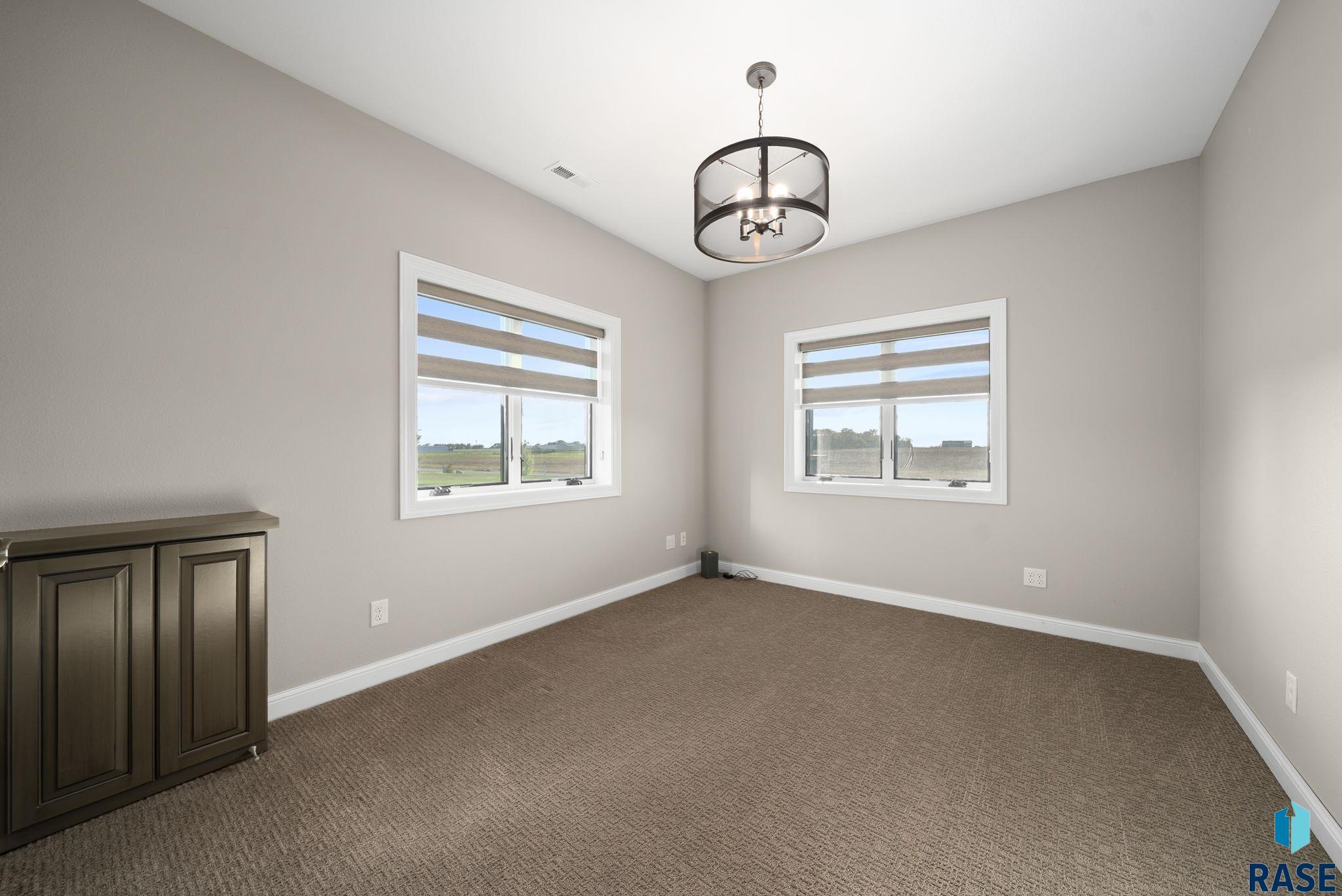 Corsica, South Dakota 57328, United States, 5 Bedrooms Bedrooms, ,3 BathroomsBathrooms,Residential,Active,226727