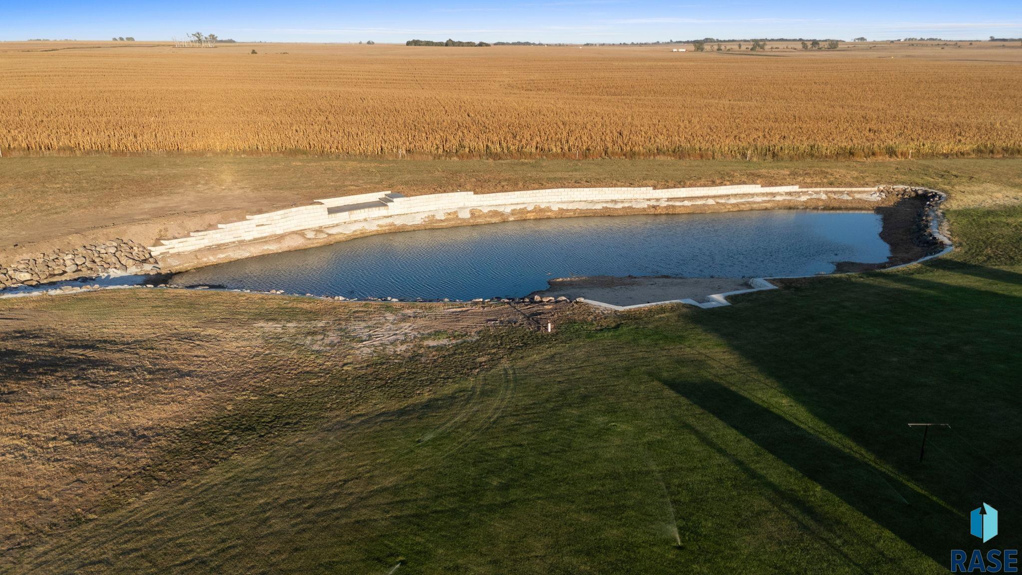 Corsica, South Dakota 57328, United States, 5 Bedrooms Bedrooms, ,3 BathroomsBathrooms,Residential,Active,226727