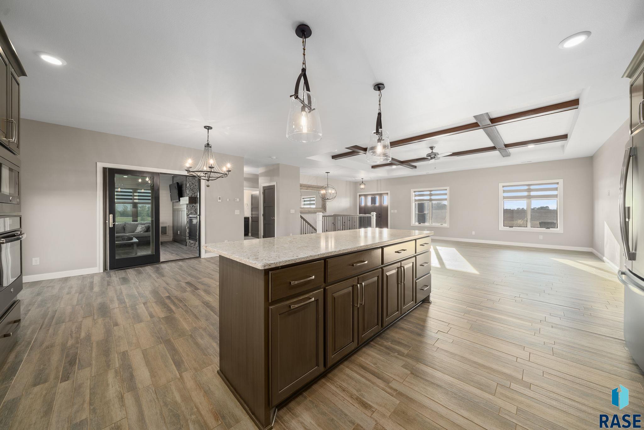 Corsica, South Dakota 57328, United States, 5 Bedrooms Bedrooms, ,3 BathroomsBathrooms,Residential,Active,226727