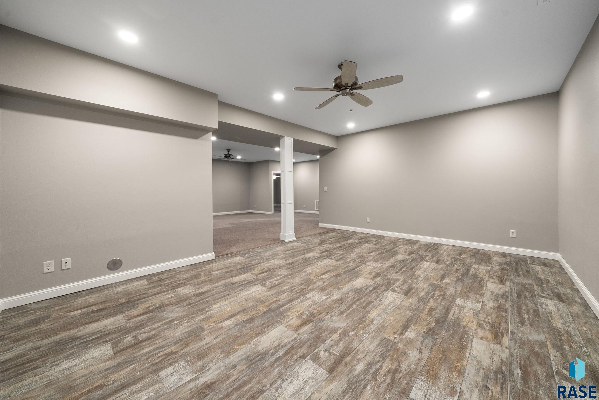 Corsica, South Dakota 57328, United States, 5 Bedrooms Bedrooms, ,3 BathroomsBathrooms,Residential,Active,226727