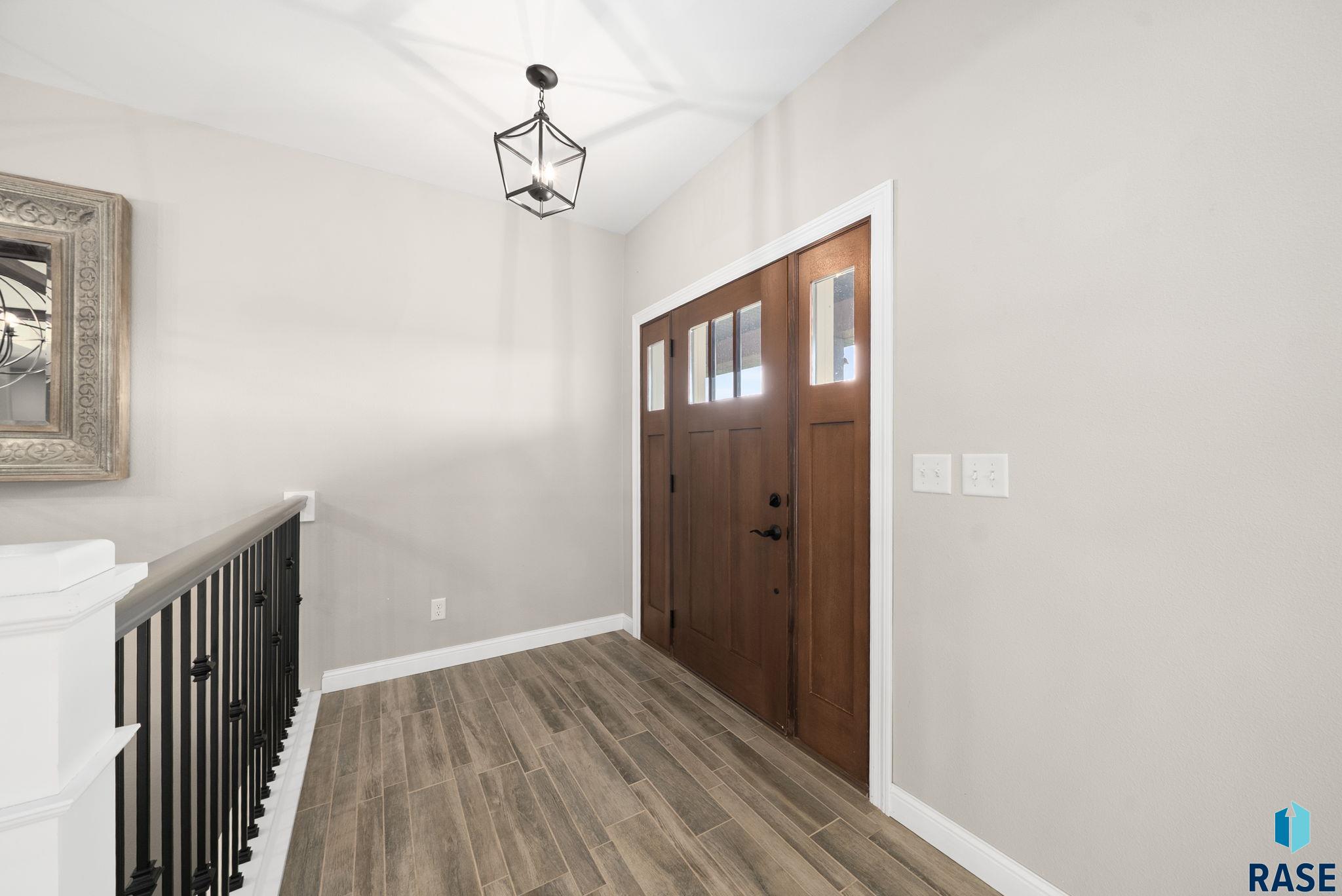 Corsica, South Dakota 57328, United States, 5 Bedrooms Bedrooms, ,3 BathroomsBathrooms,Residential,Active,226727