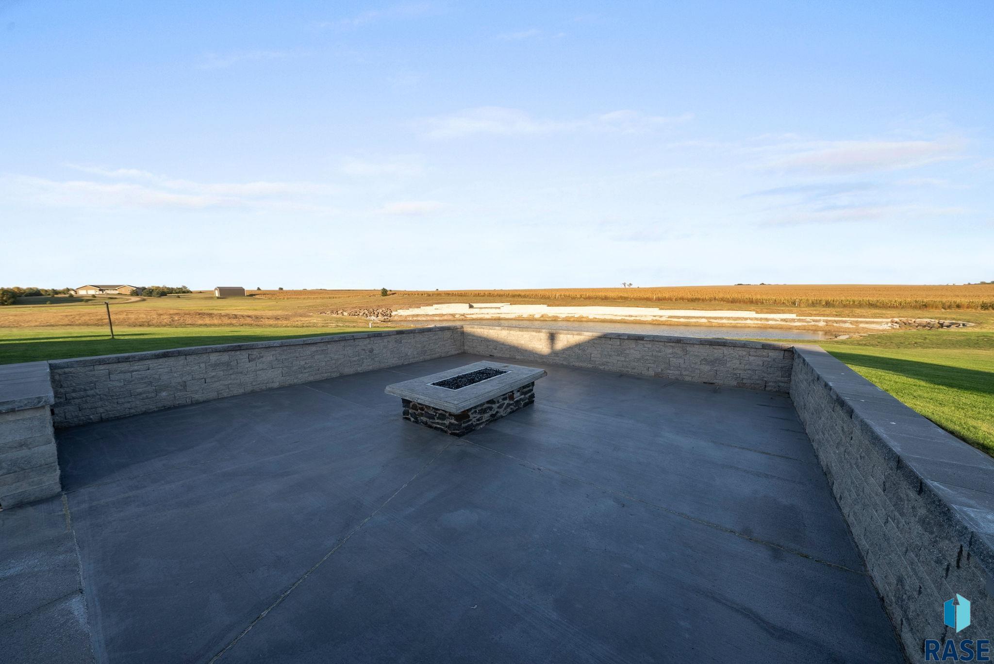 Corsica, South Dakota 57328, United States, 5 Bedrooms Bedrooms, ,3 BathroomsBathrooms,Residential,Active,226727