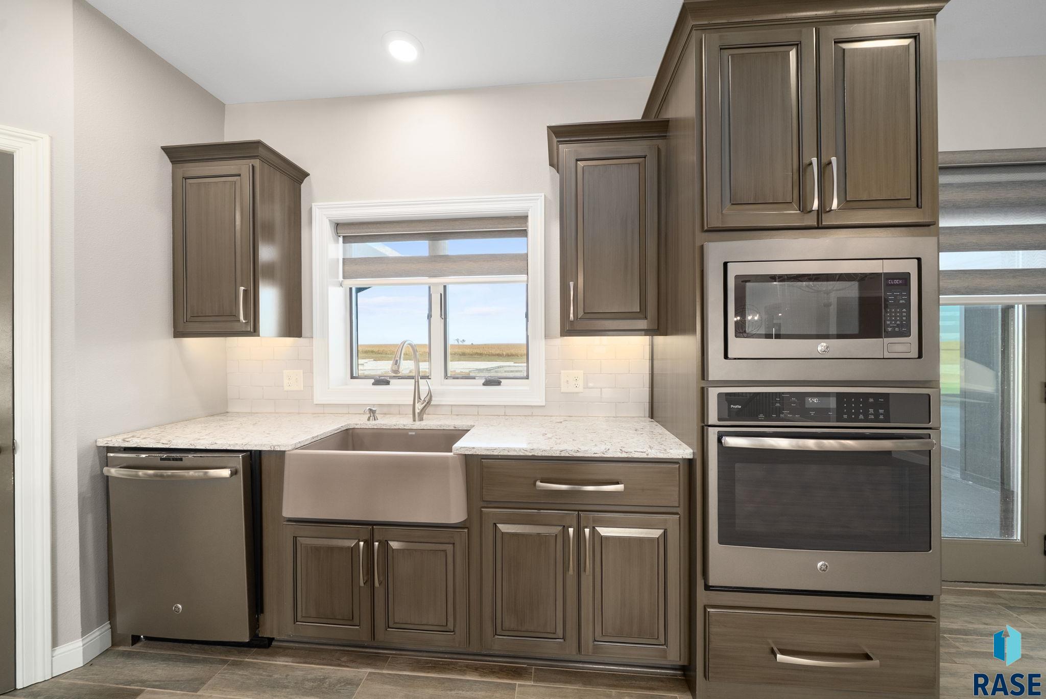 Corsica, South Dakota 57328, United States, 5 Bedrooms Bedrooms, ,3 BathroomsBathrooms,Residential,Active,226727