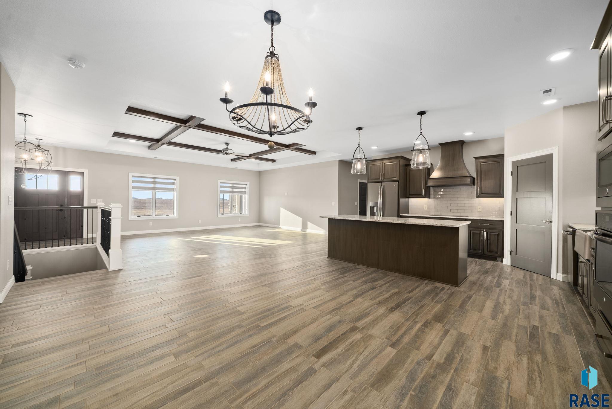 Corsica, South Dakota 57328, United States, 5 Bedrooms Bedrooms, ,3 BathroomsBathrooms,Residential,Active,226727