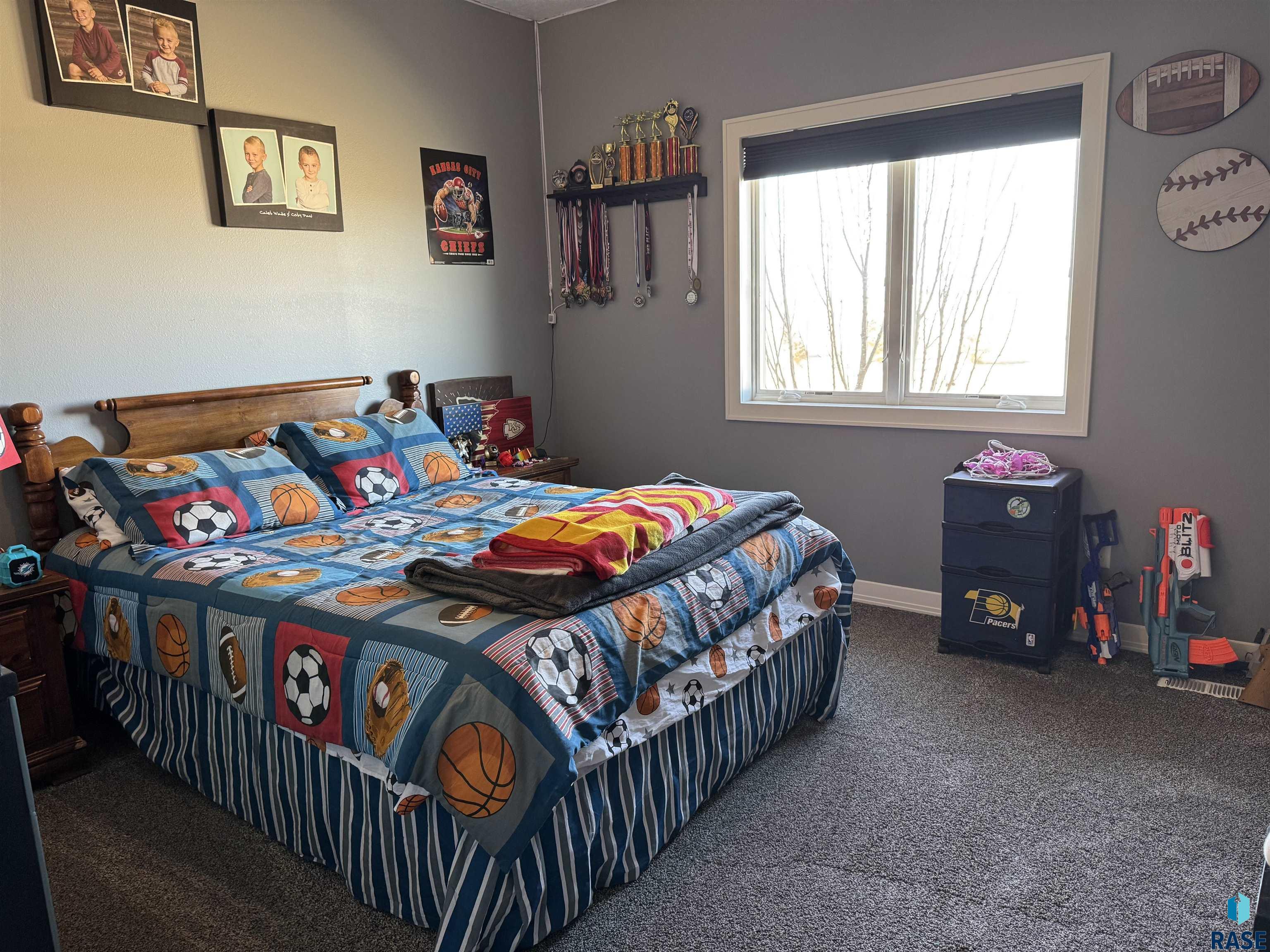 125 Caleb Ct Court, Parker, New Jersey image 19