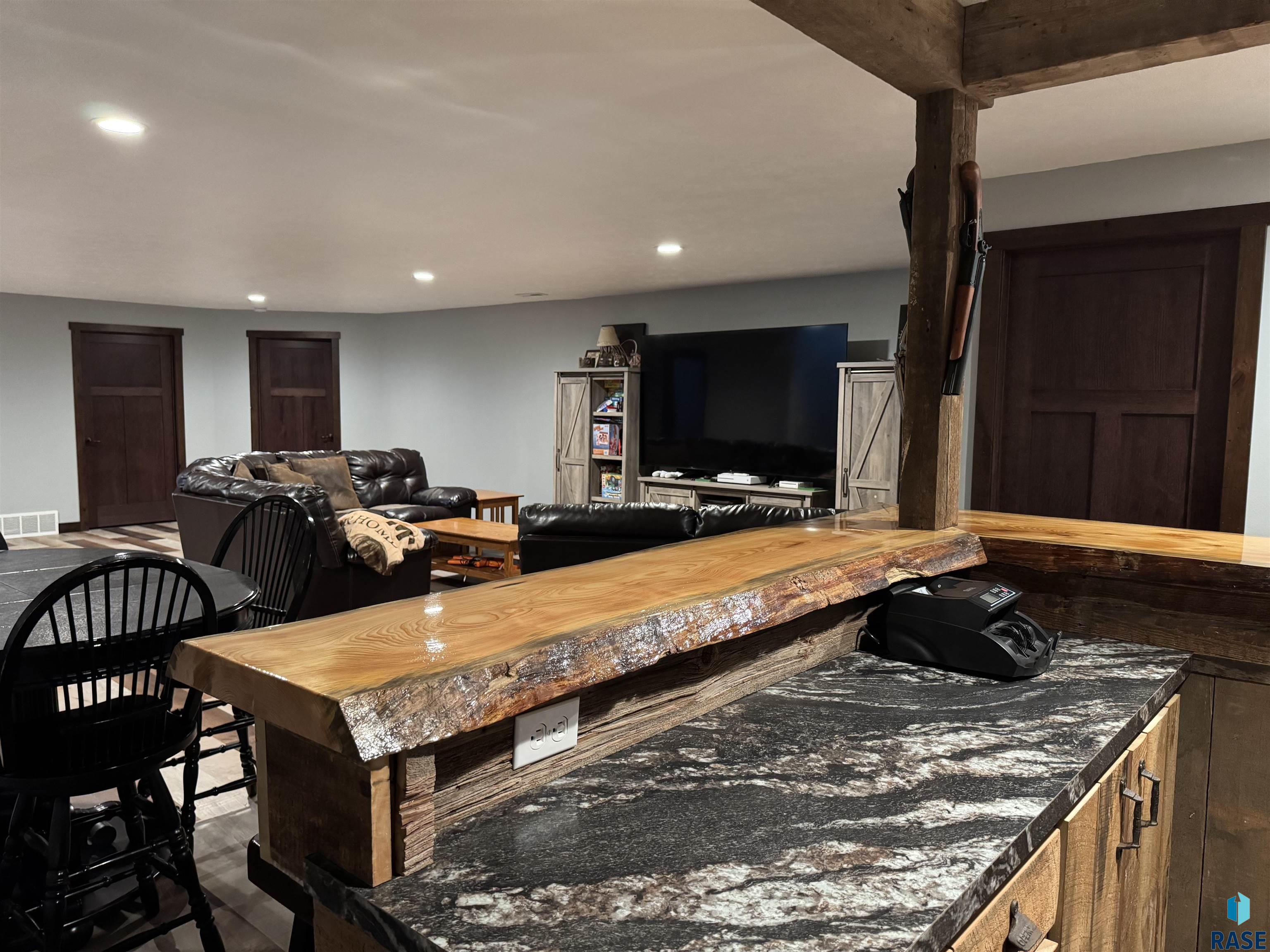 125 Caleb Ct Court, Parker, New Jersey image 28