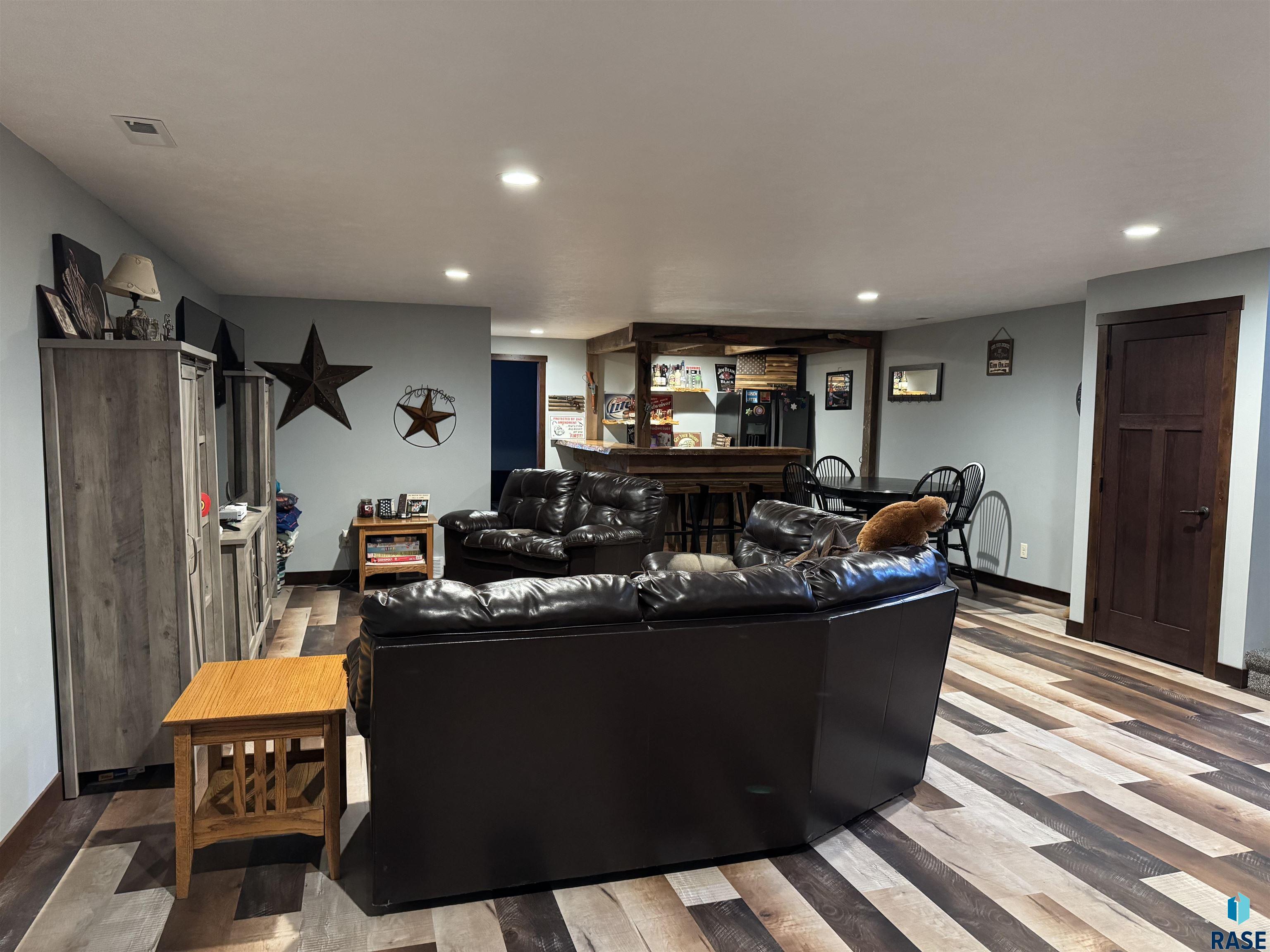 125 Caleb Ct Court, Parker, New Jersey image 26