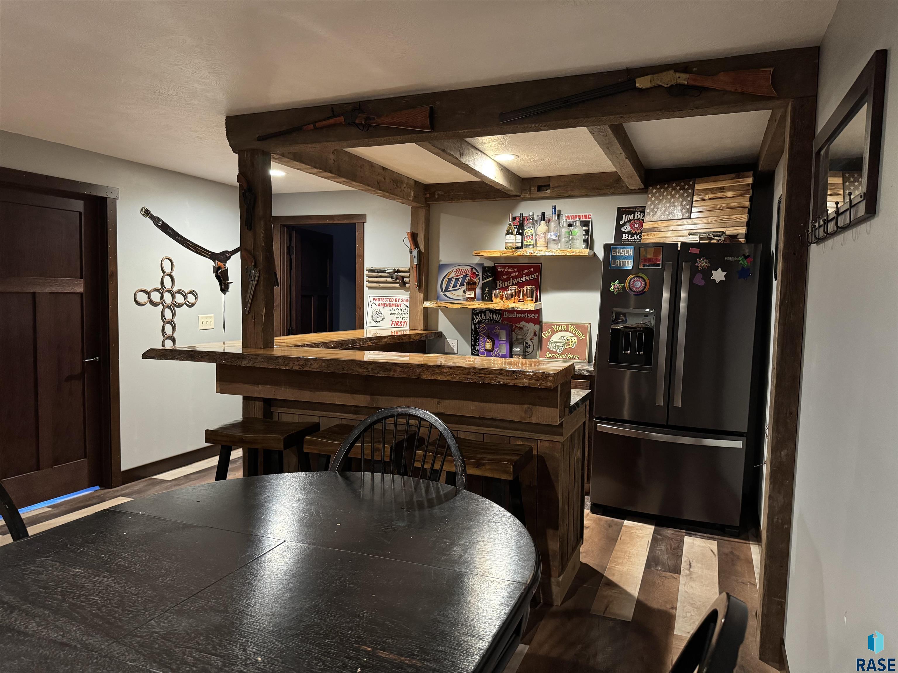 125 Caleb Ct Court, Parker, New Jersey image 27