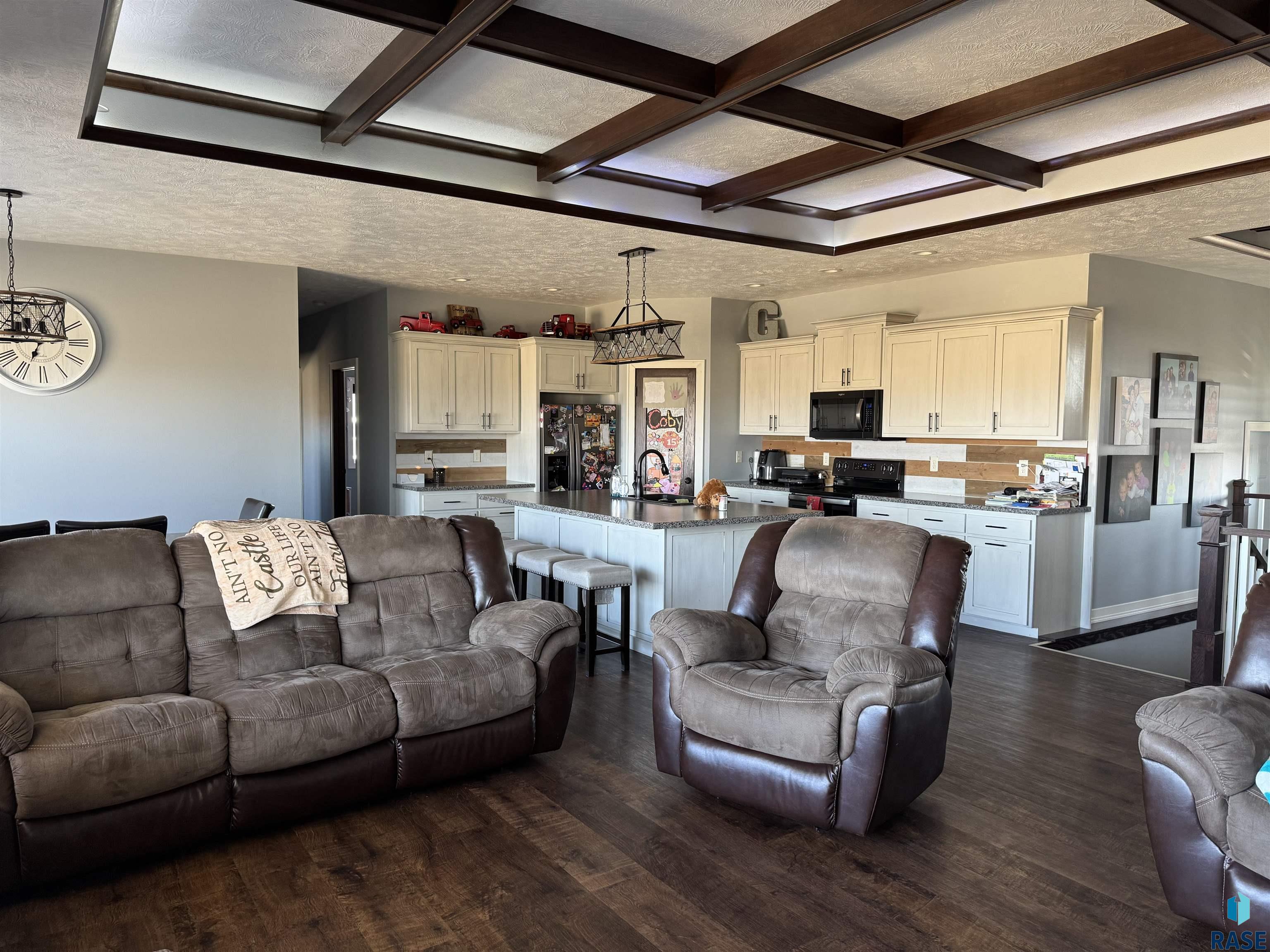 125 Caleb Ct Court, Parker, New Jersey image 4