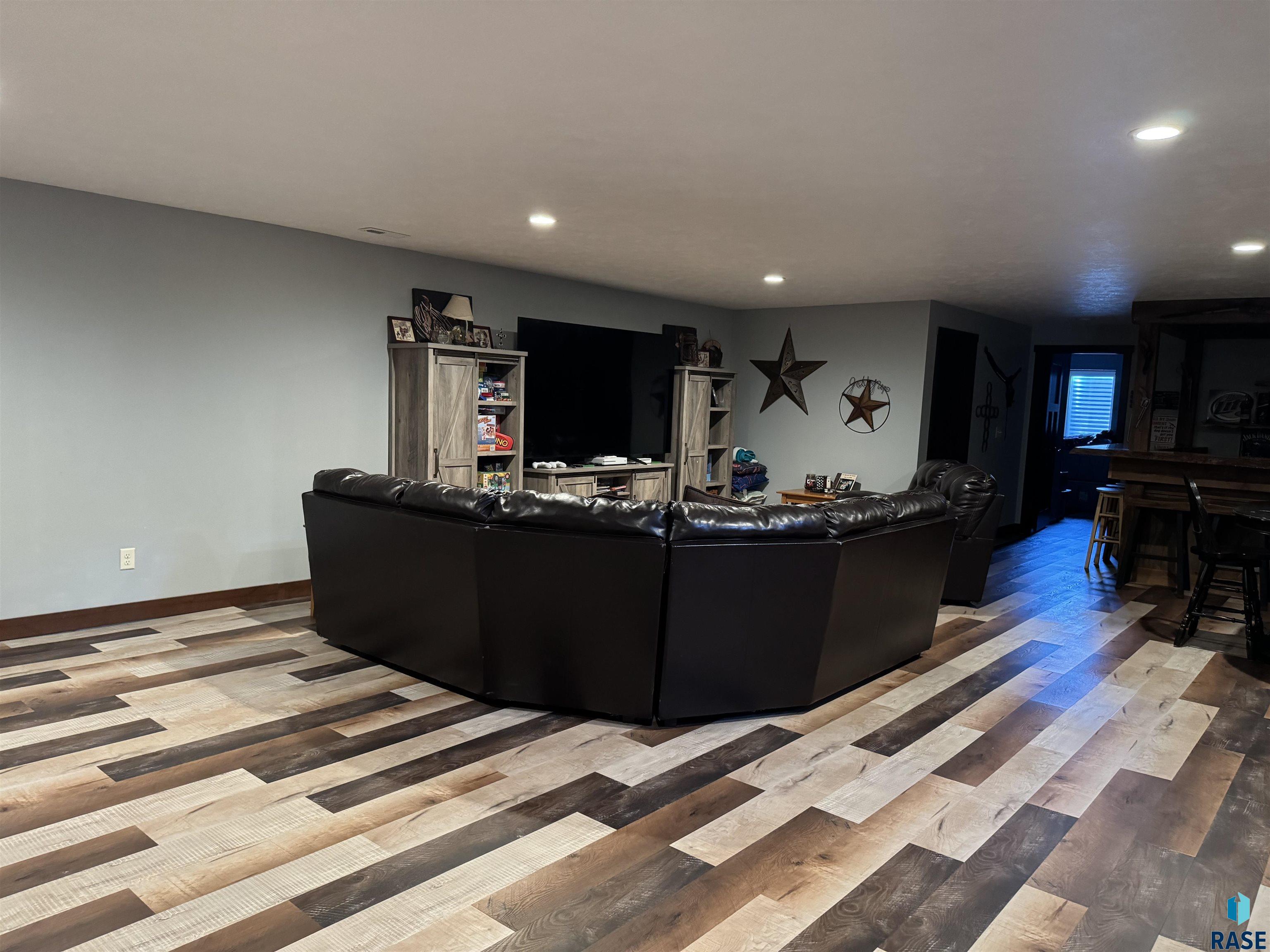 125 Caleb Ct Court, Parker, New Jersey image 25
