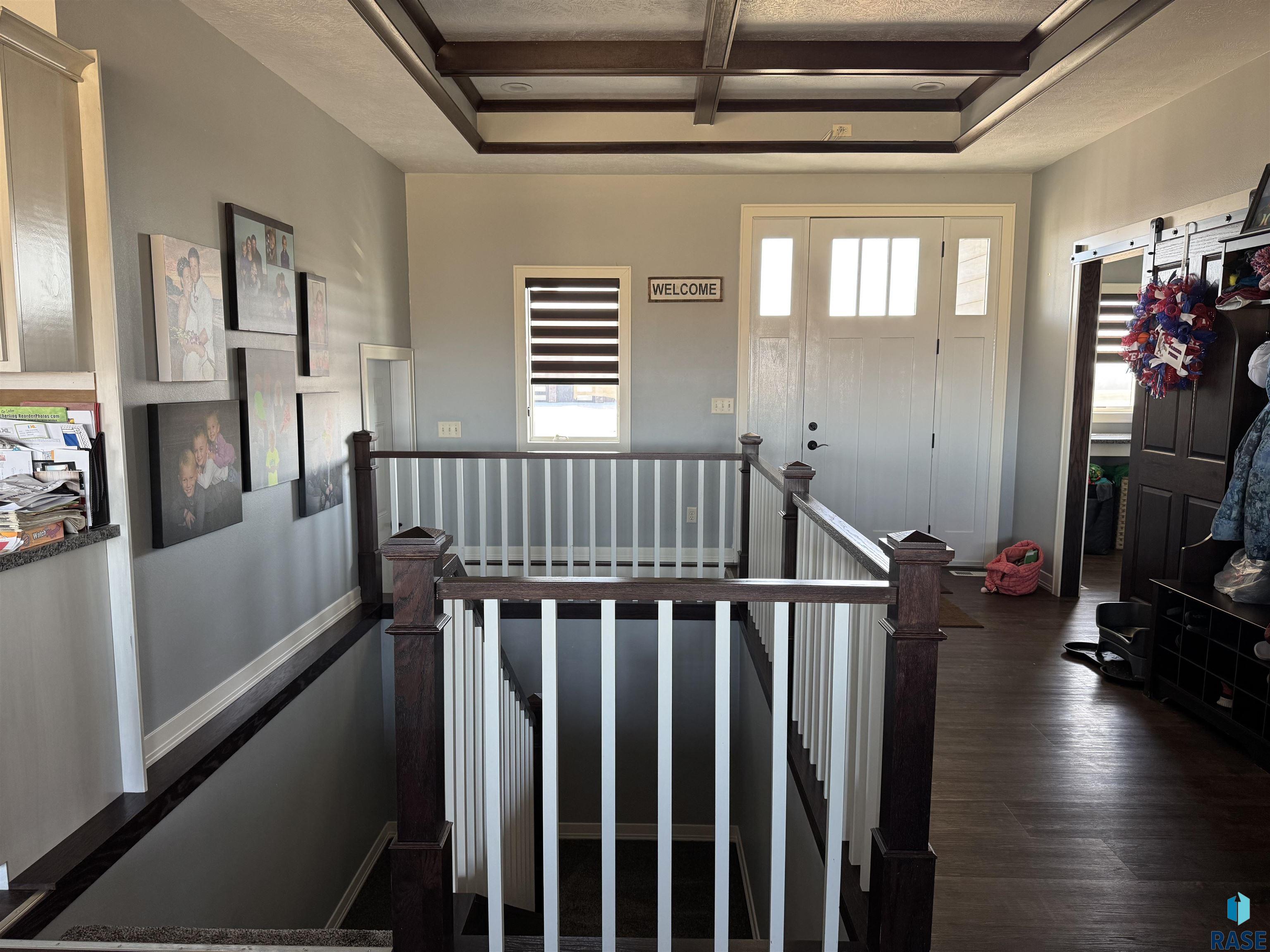 125 Caleb Ct Court, Parker, New Jersey image 10