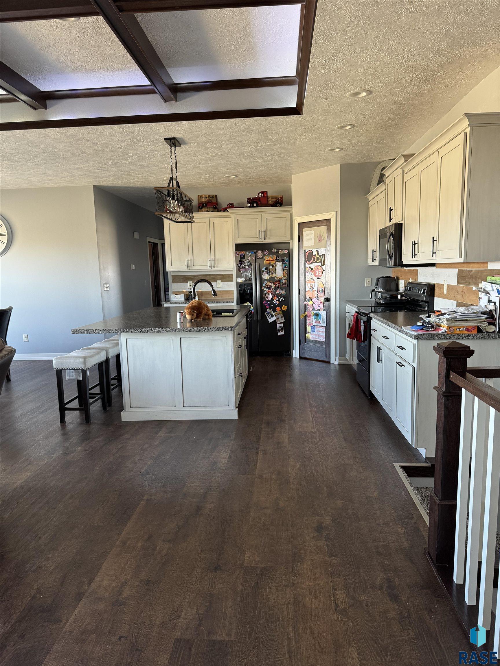 125 Caleb Ct Court, Parker, New Jersey image 6
