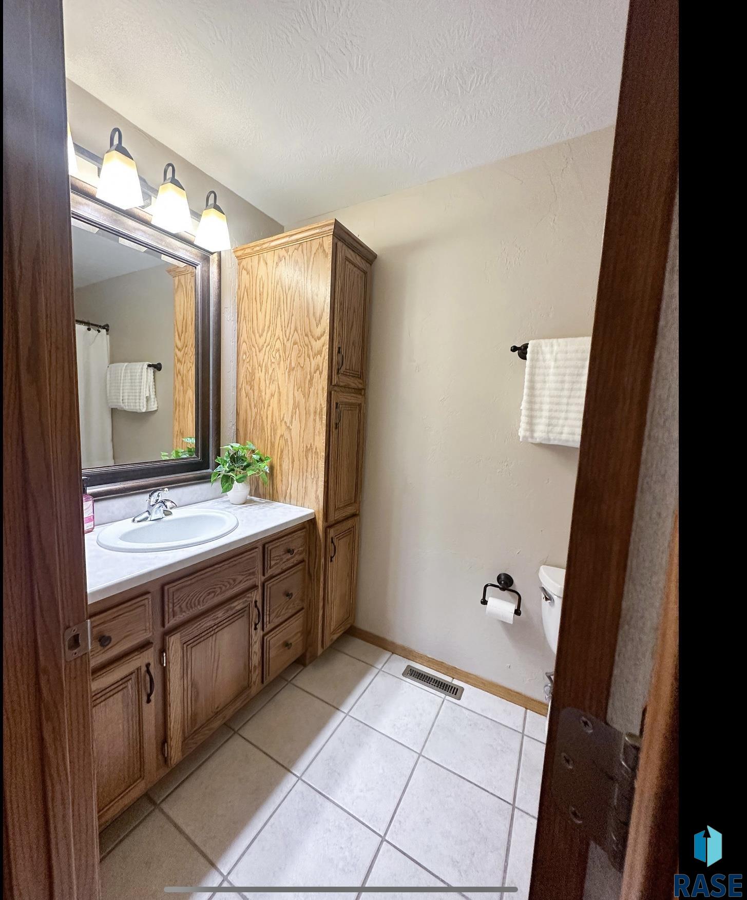 47862 Atterbury Ct Court, Harrisburg, South Dakota image 18