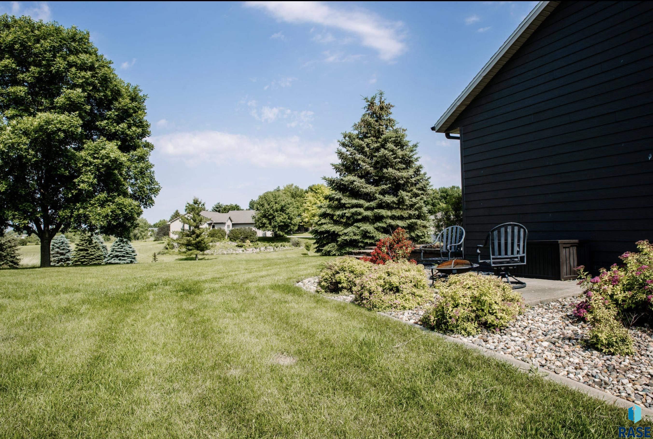 47862 Atterbury Ct Court, Harrisburg, South Dakota image 9