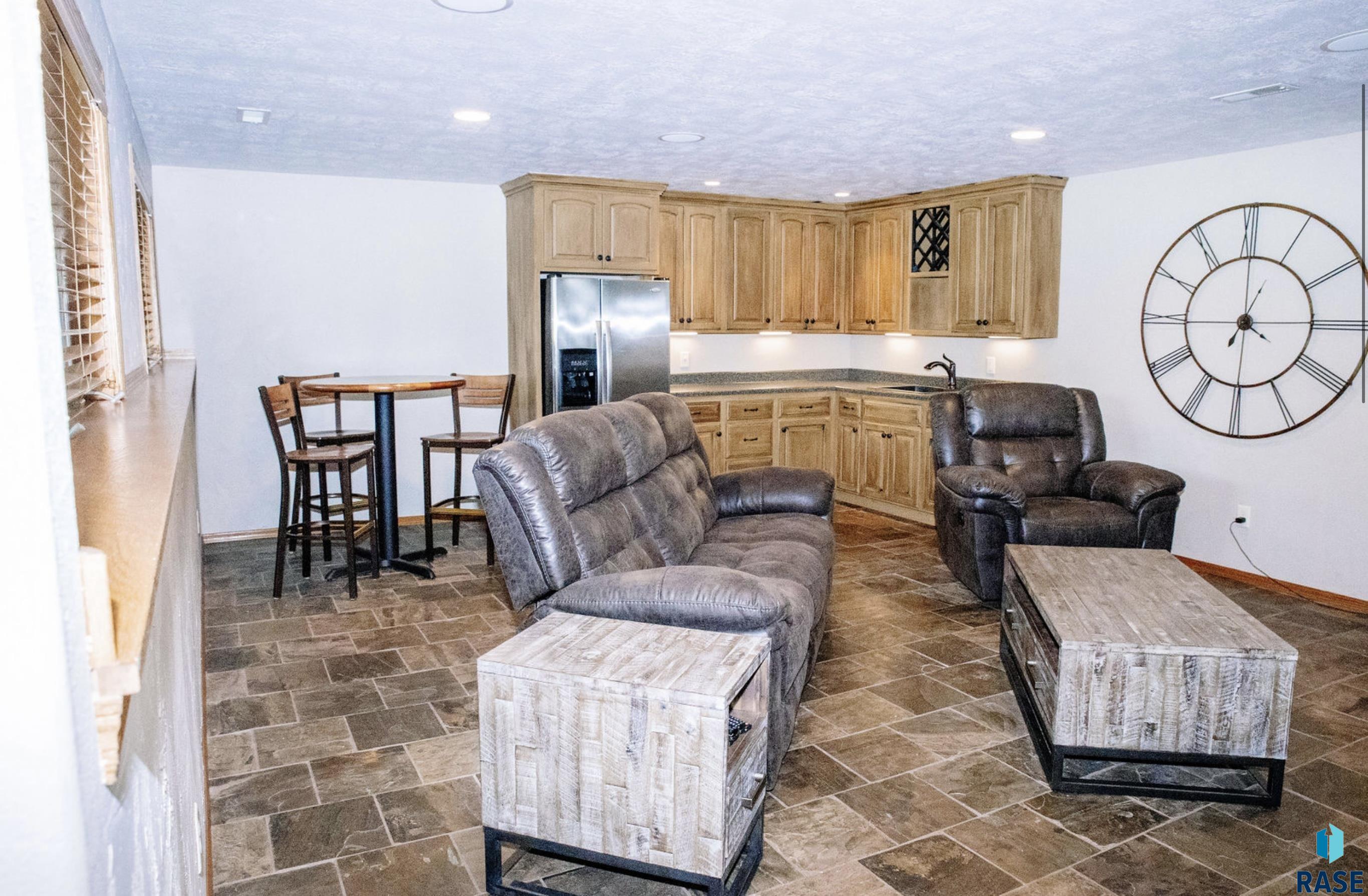 47862 Atterbury Ct Court, Harrisburg, South Dakota image 4