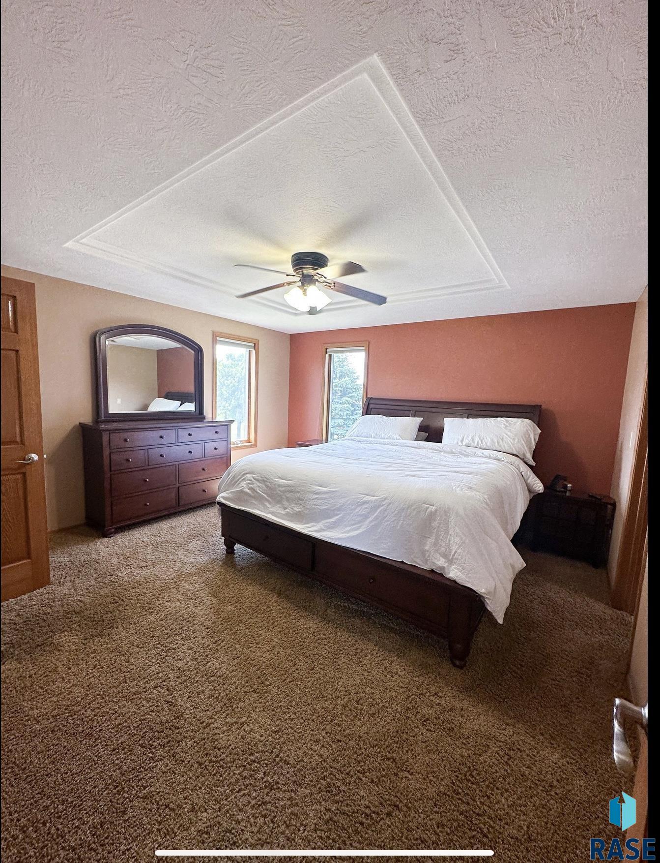 47862 Atterbury Ct Court, Harrisburg, South Dakota image 15