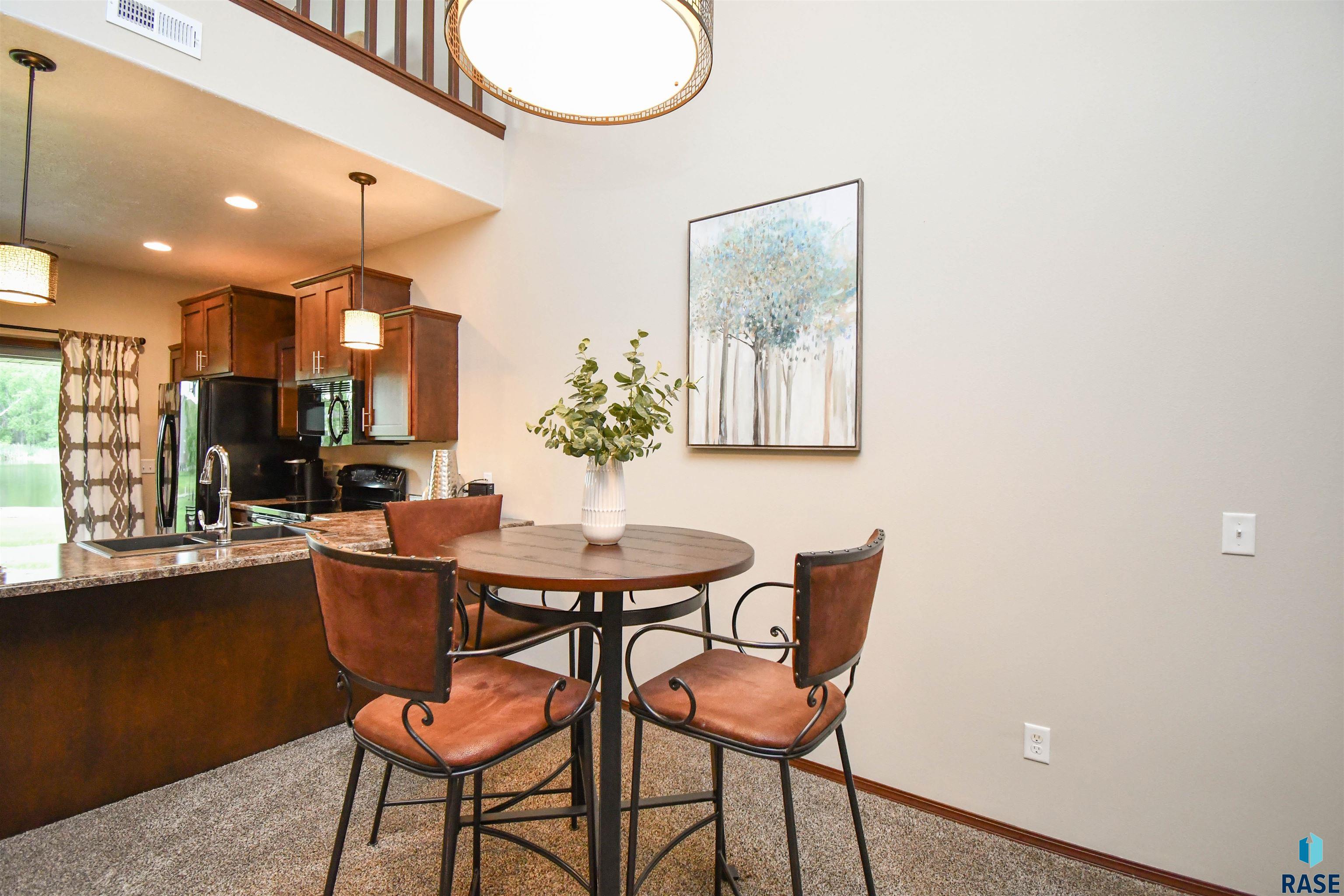 5411 S Ledgestone Pl Place, Sioux Falls, South Dakota image 4